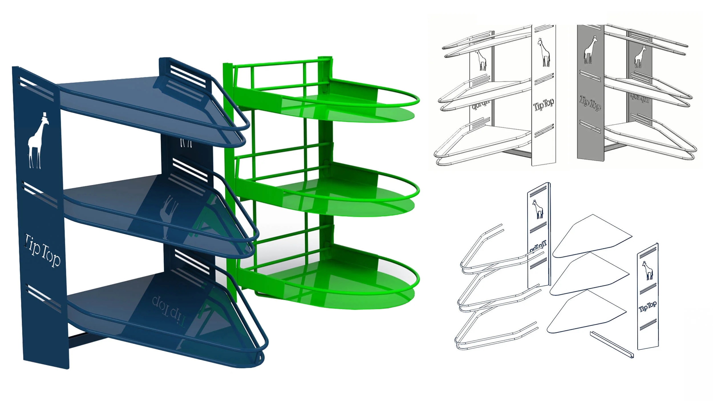 K2 Metal Fabrication Design Gallery.jpg