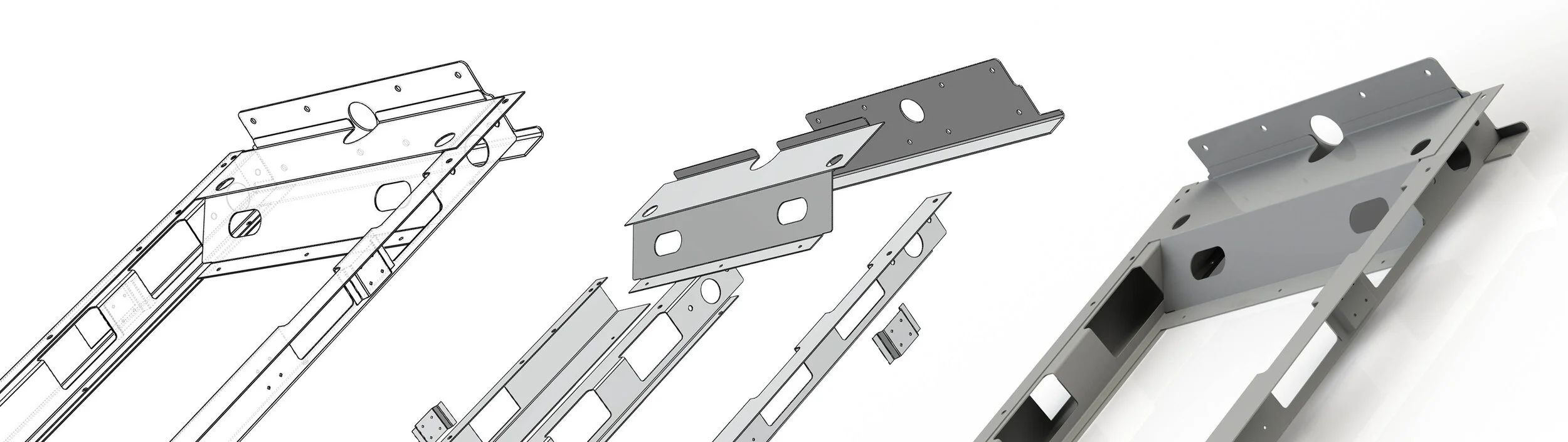 K2 Metal Fabrication Design Example.jpg