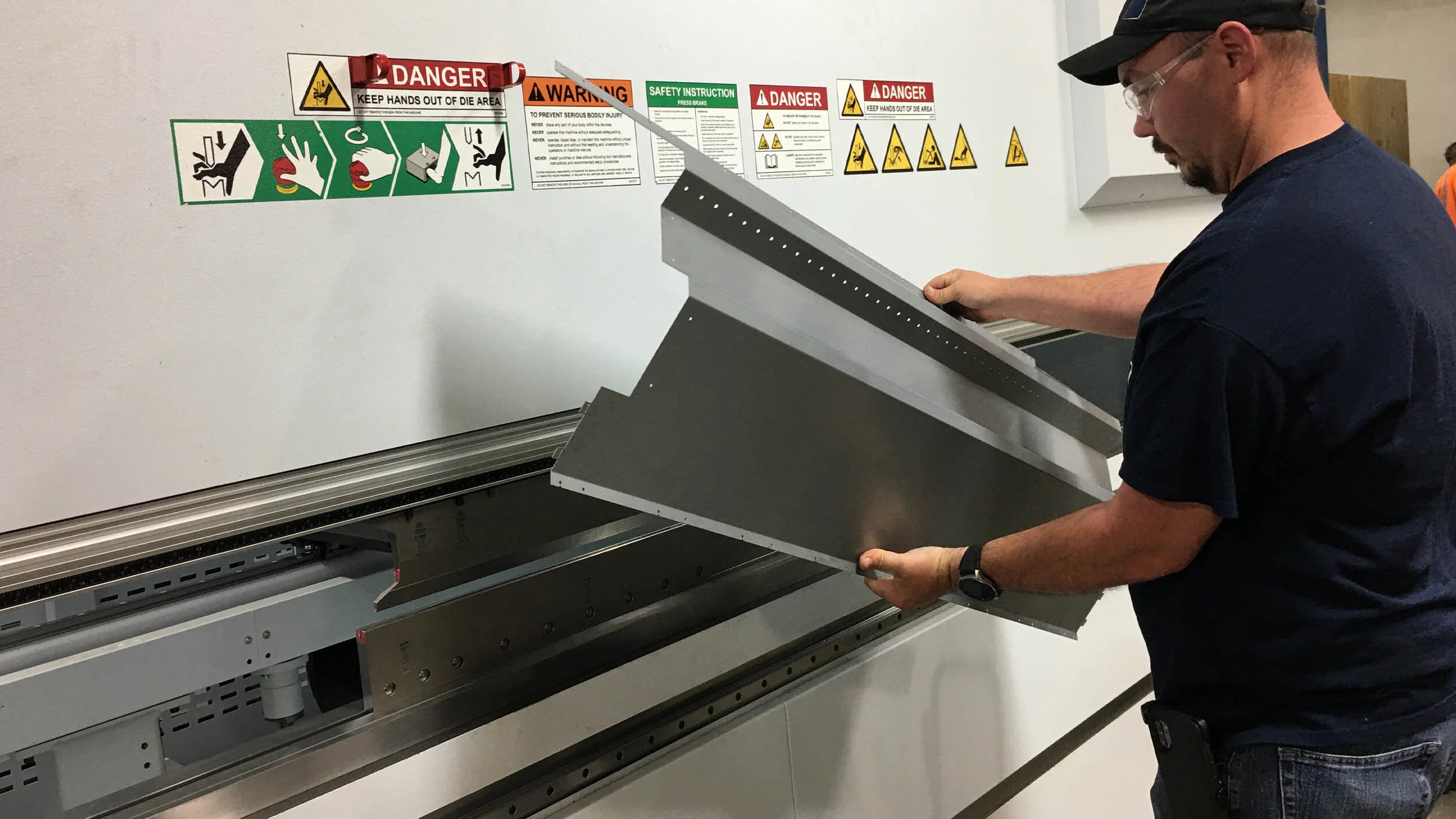 K2 Metal Fabrication Forming Gallery 6.jpg