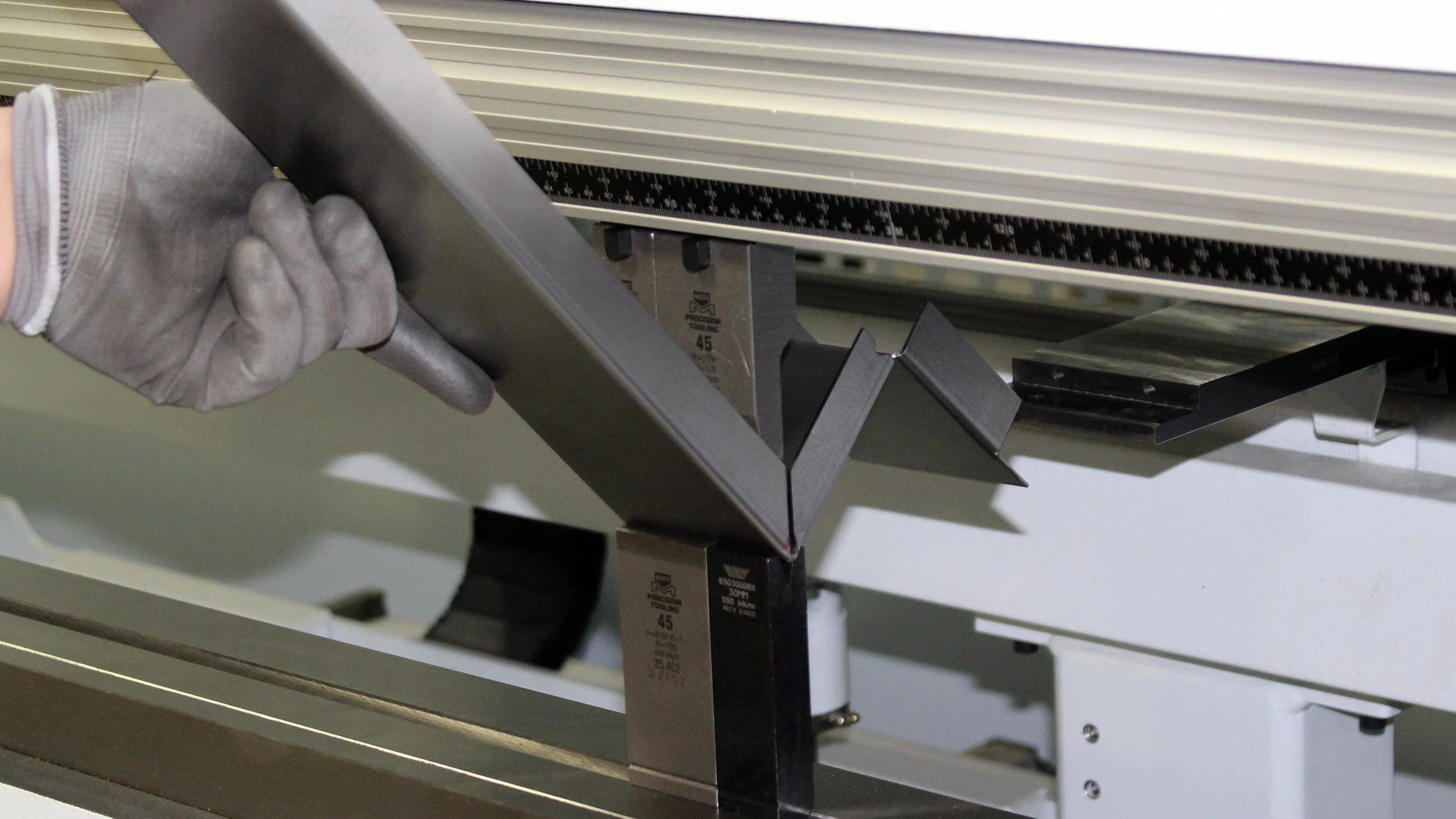 K2 Metal Fabrication Forming Gallery 7.jpg