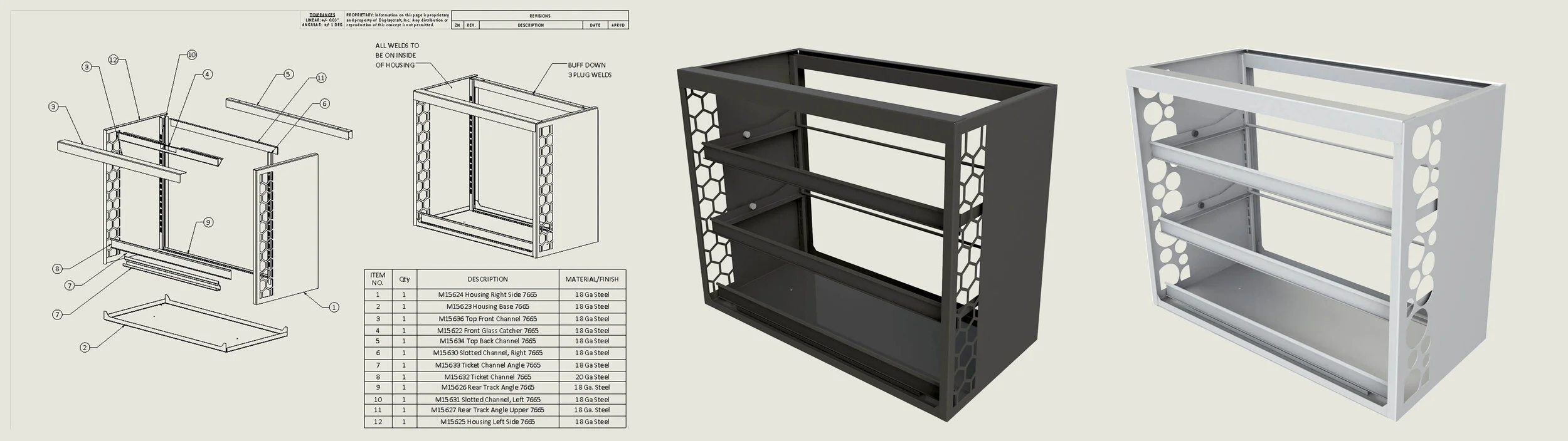 K2 Metal Fabrication Design Example 2.jpg
