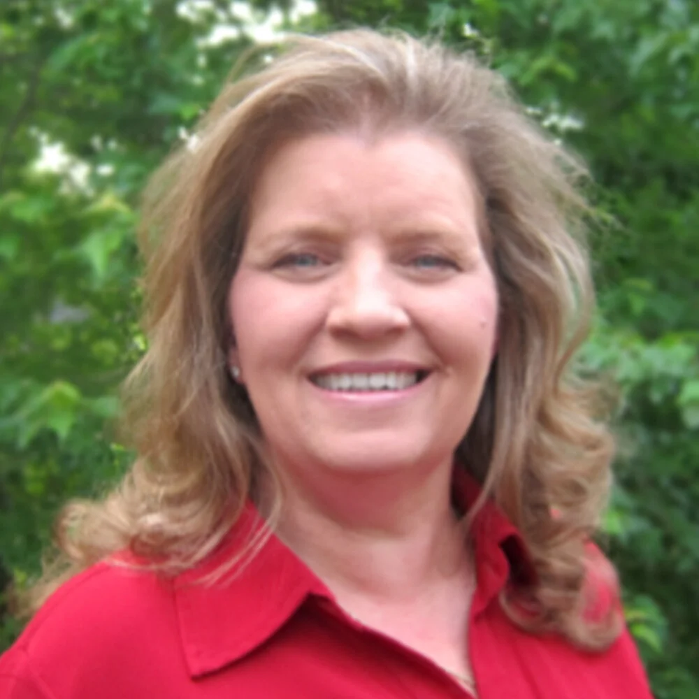 Meet our Team — DP&O