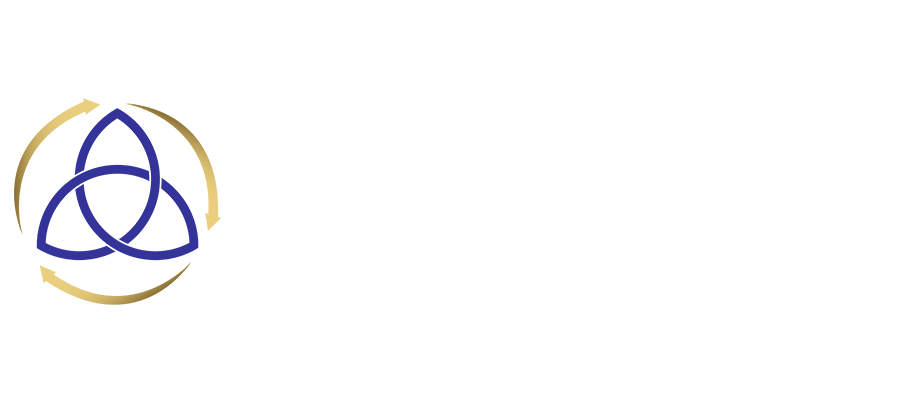 DP&amp;O