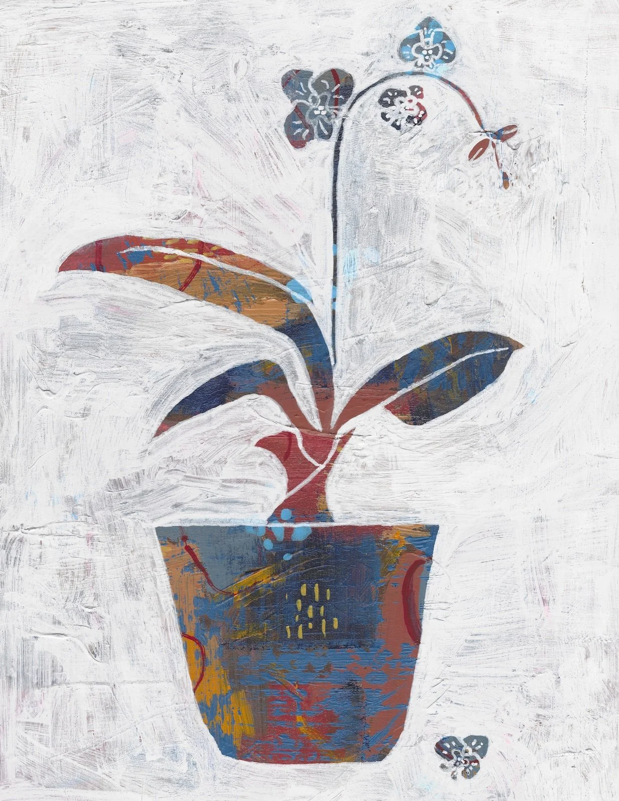Orchid.jpg