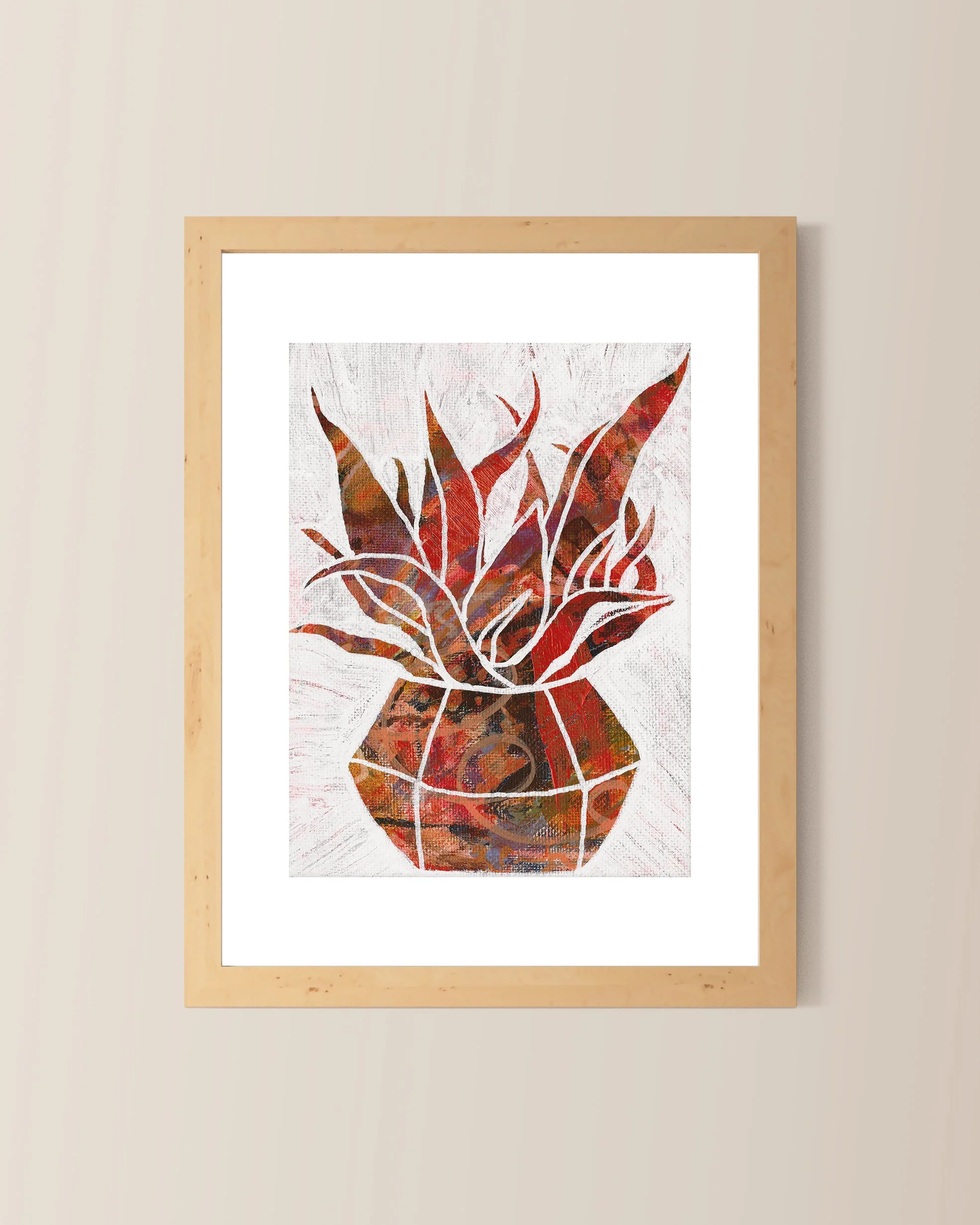 Agave_Matted.jpg