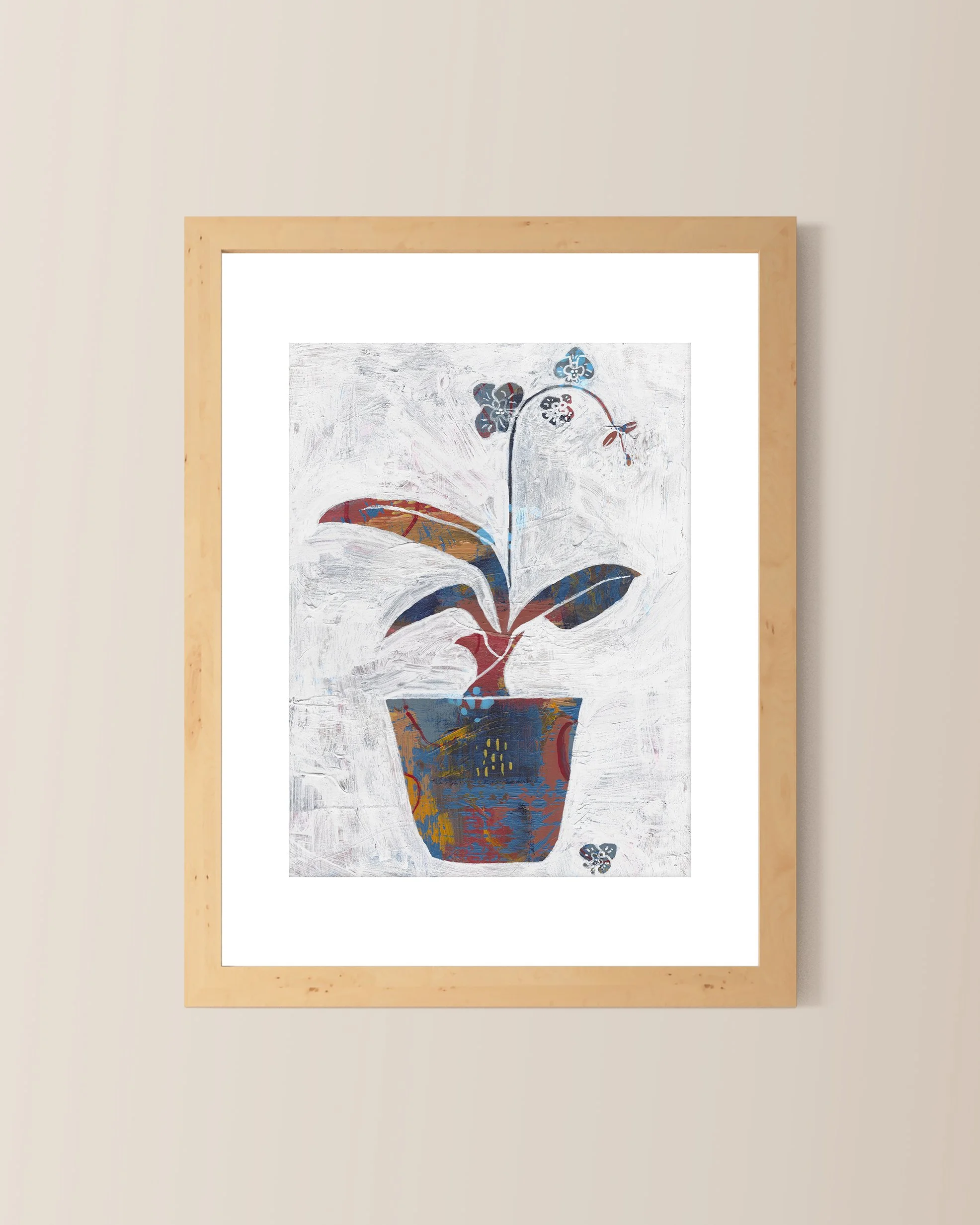 Orchid_Matted.jpg