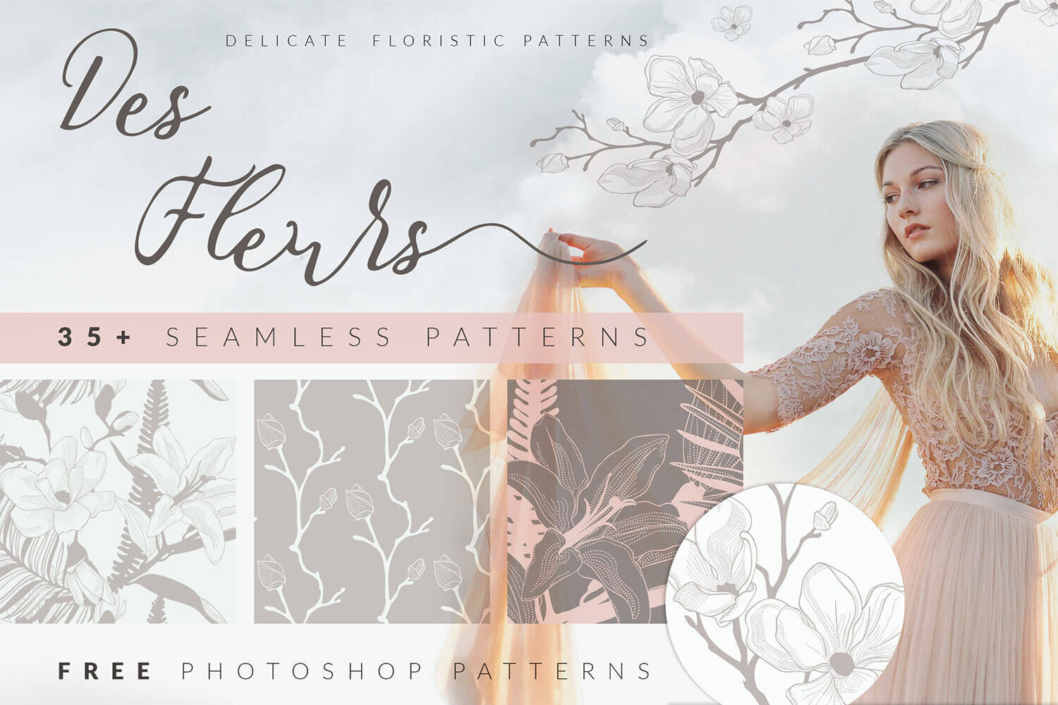floristic-patterns-free.jpg