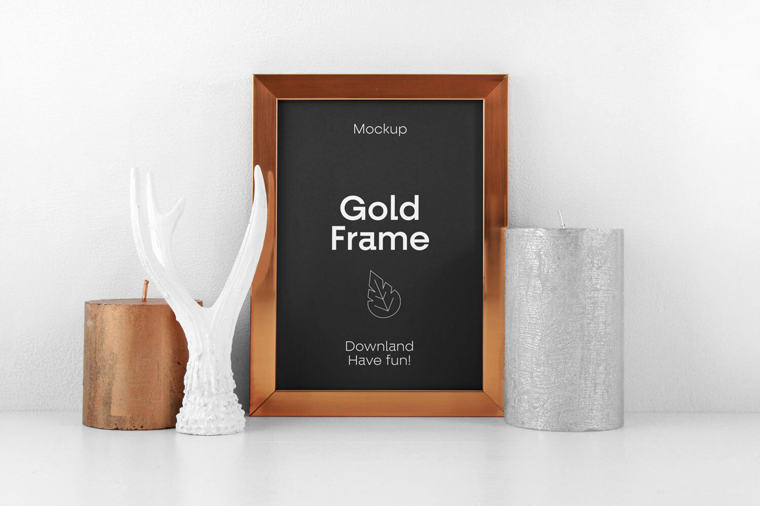 Free Gold Frame PSD Mockup.jpg