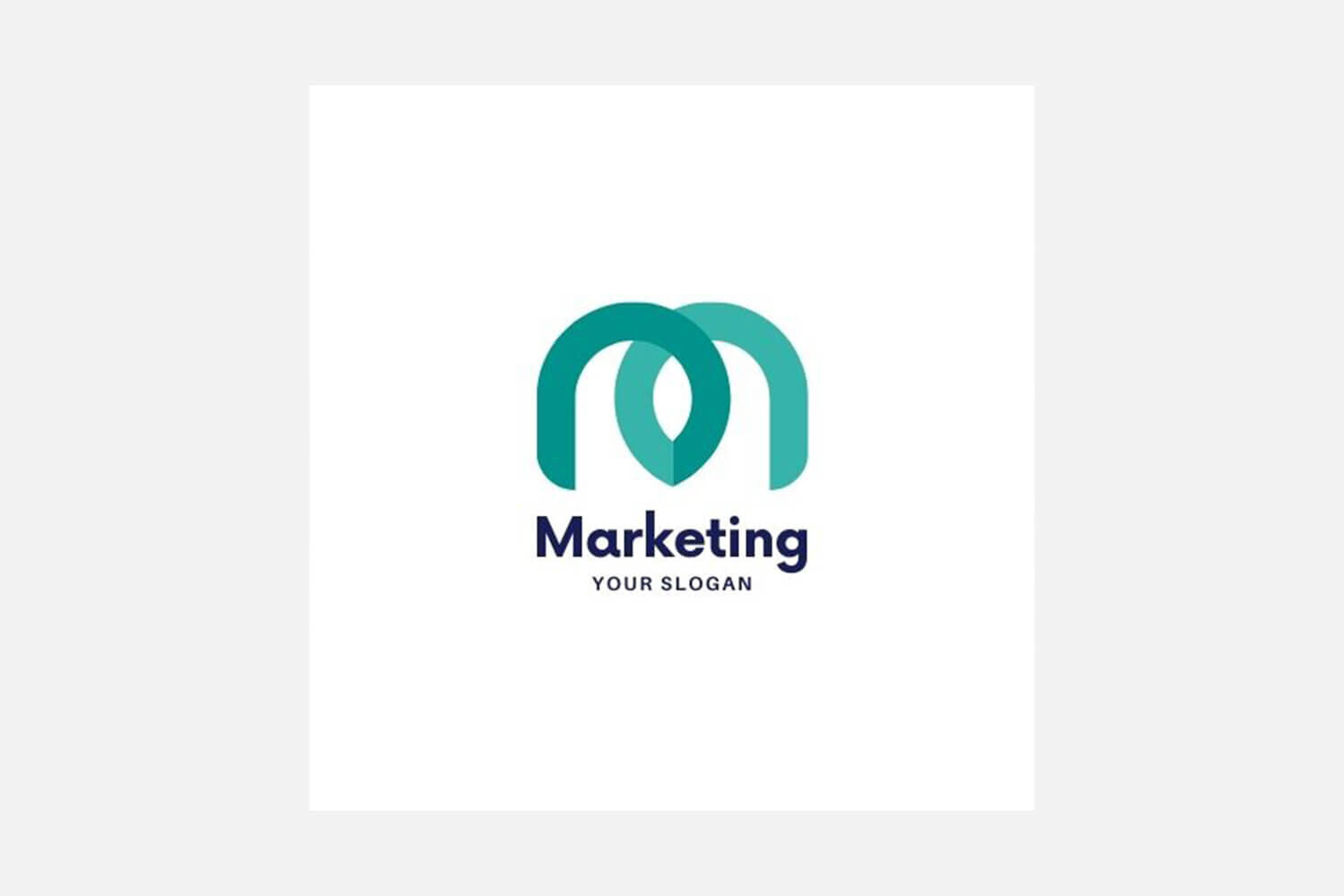 Green-and-Black-Letter-M-Marketing-Brand-Logo.jpg