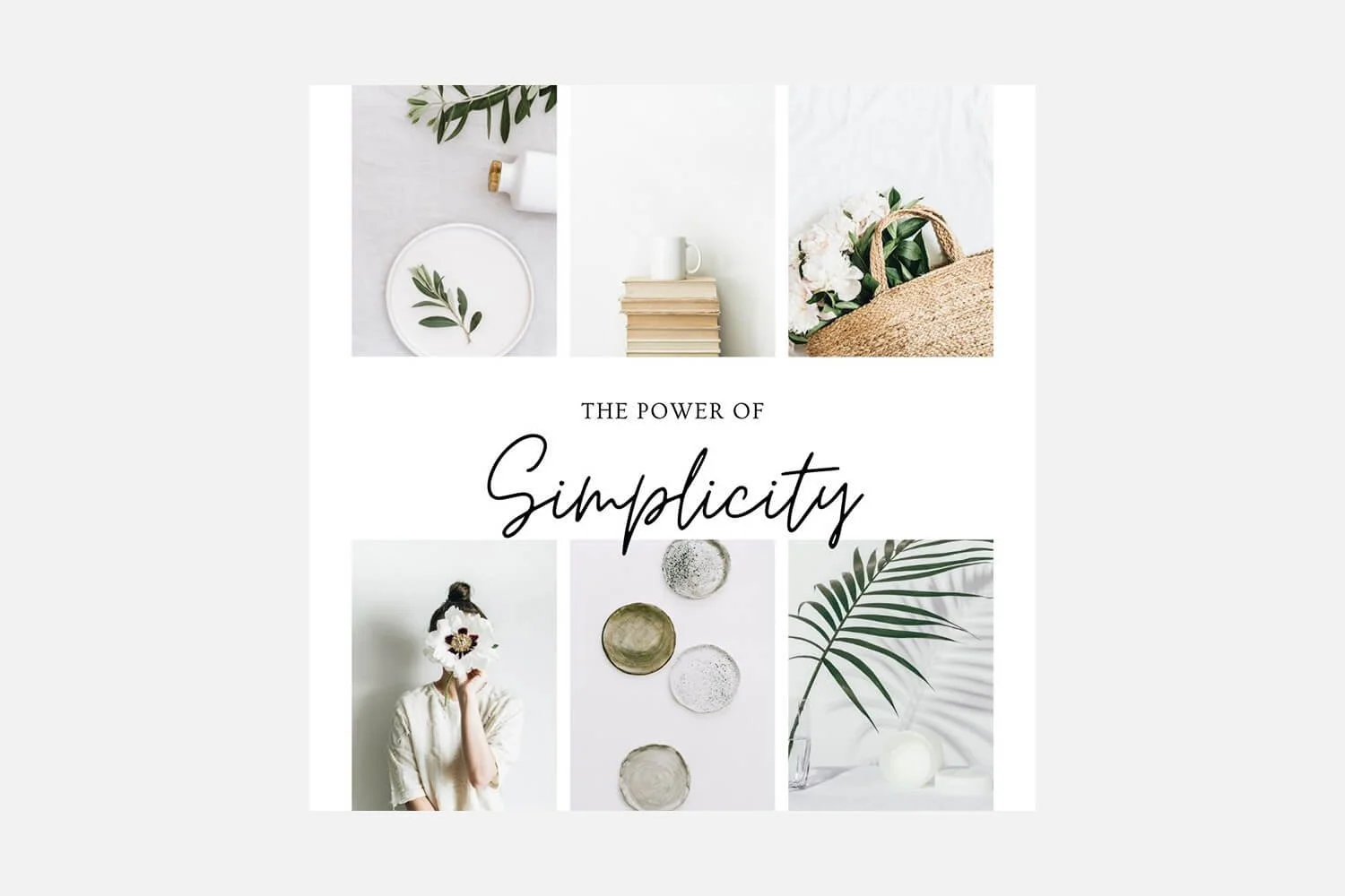Simple-and-Floral-Mood-Board-Instagram-Post-gg.jpg