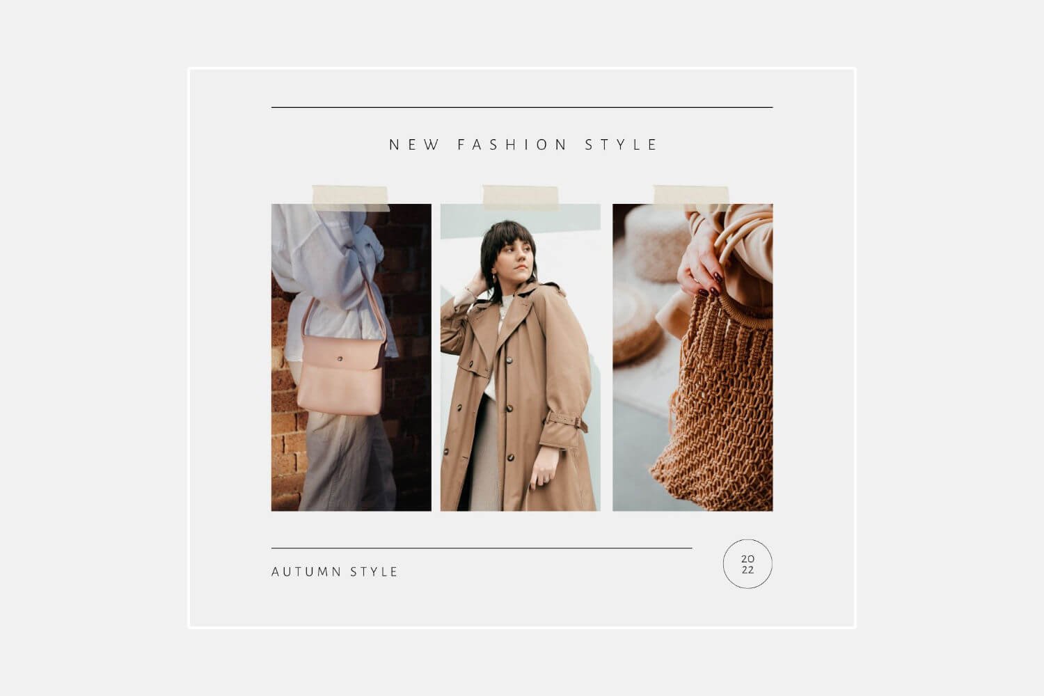 Natural New Fashion Style Photographic Facebook Post-gg.jpeg