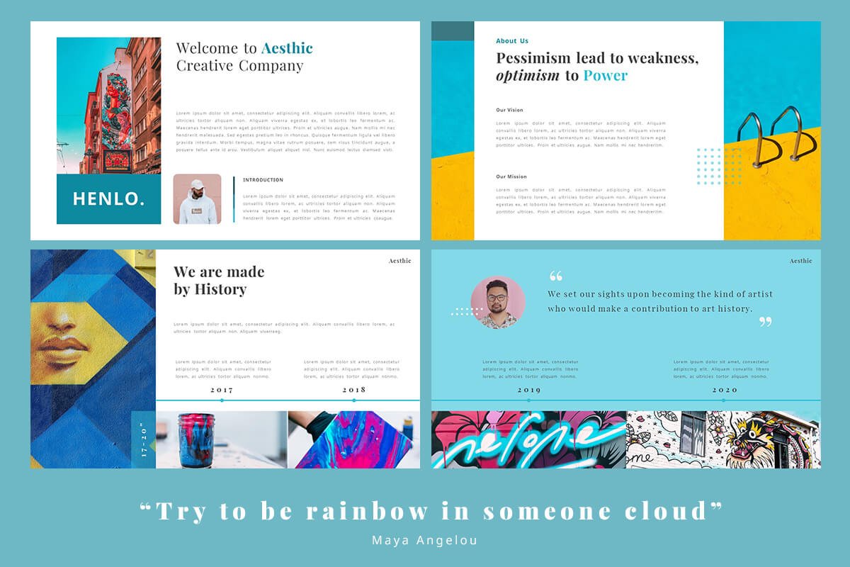 Aesthic Multipurpose Presentation Template-2-gg.jpeg