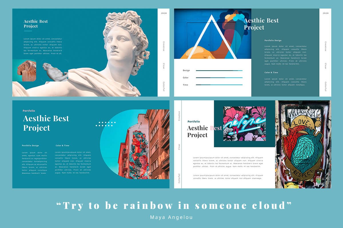 Aesthic Multipurpose Presentation Template-3-gg.jpeg