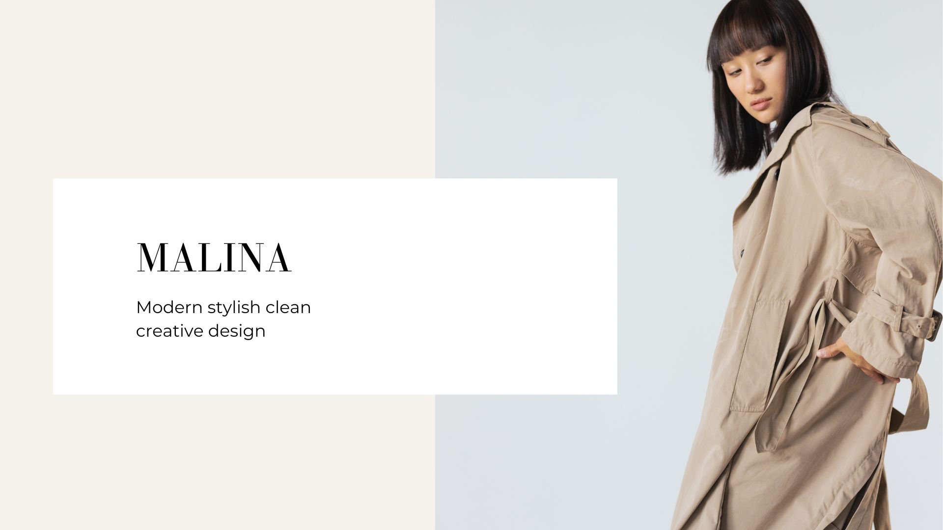 Natural Elegant Fashion Brand Presentation.jpeg