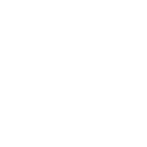 International Timez