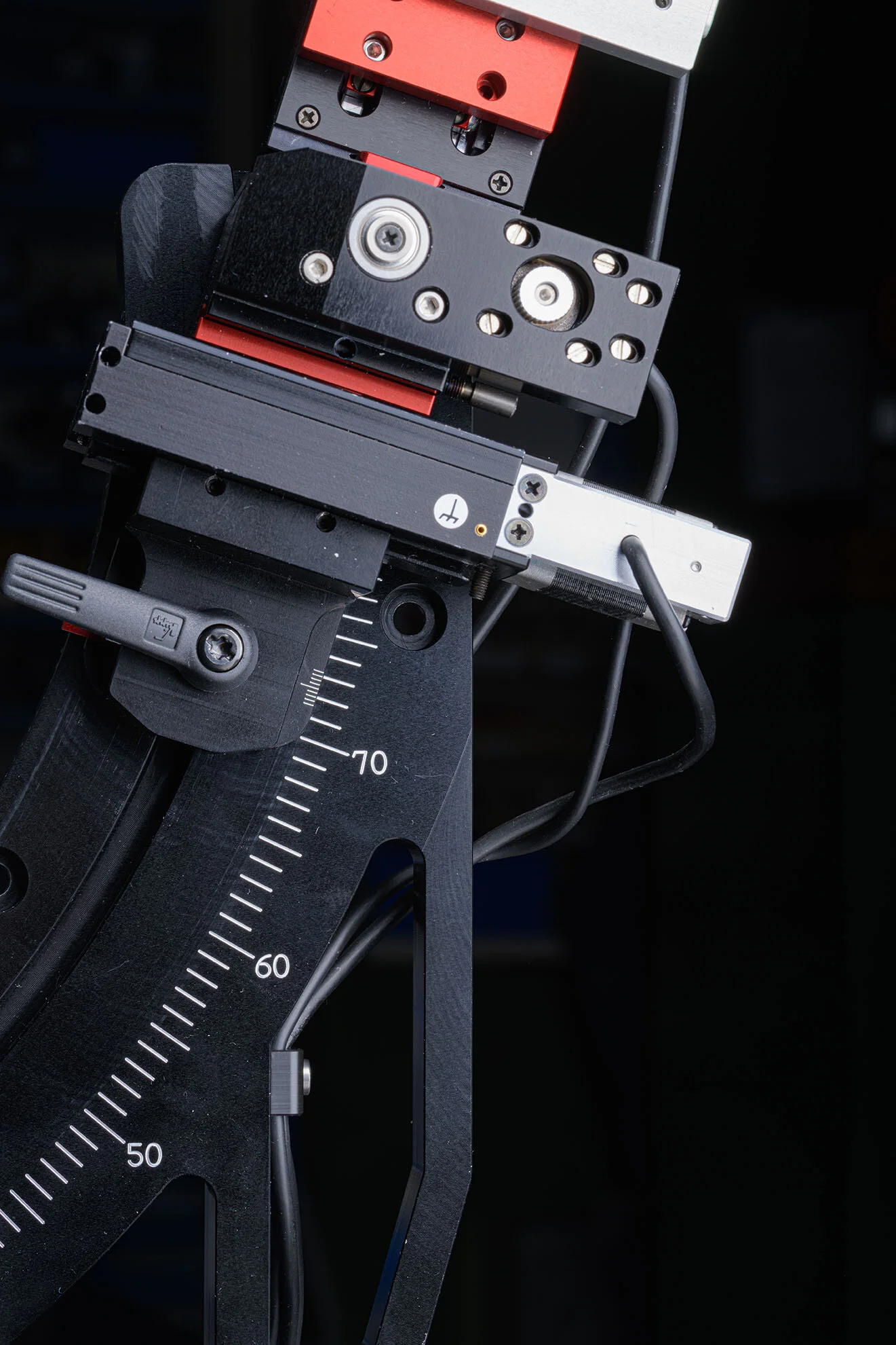 In Vivo Neuropixels Probes — Luigs & Neumann GmbH