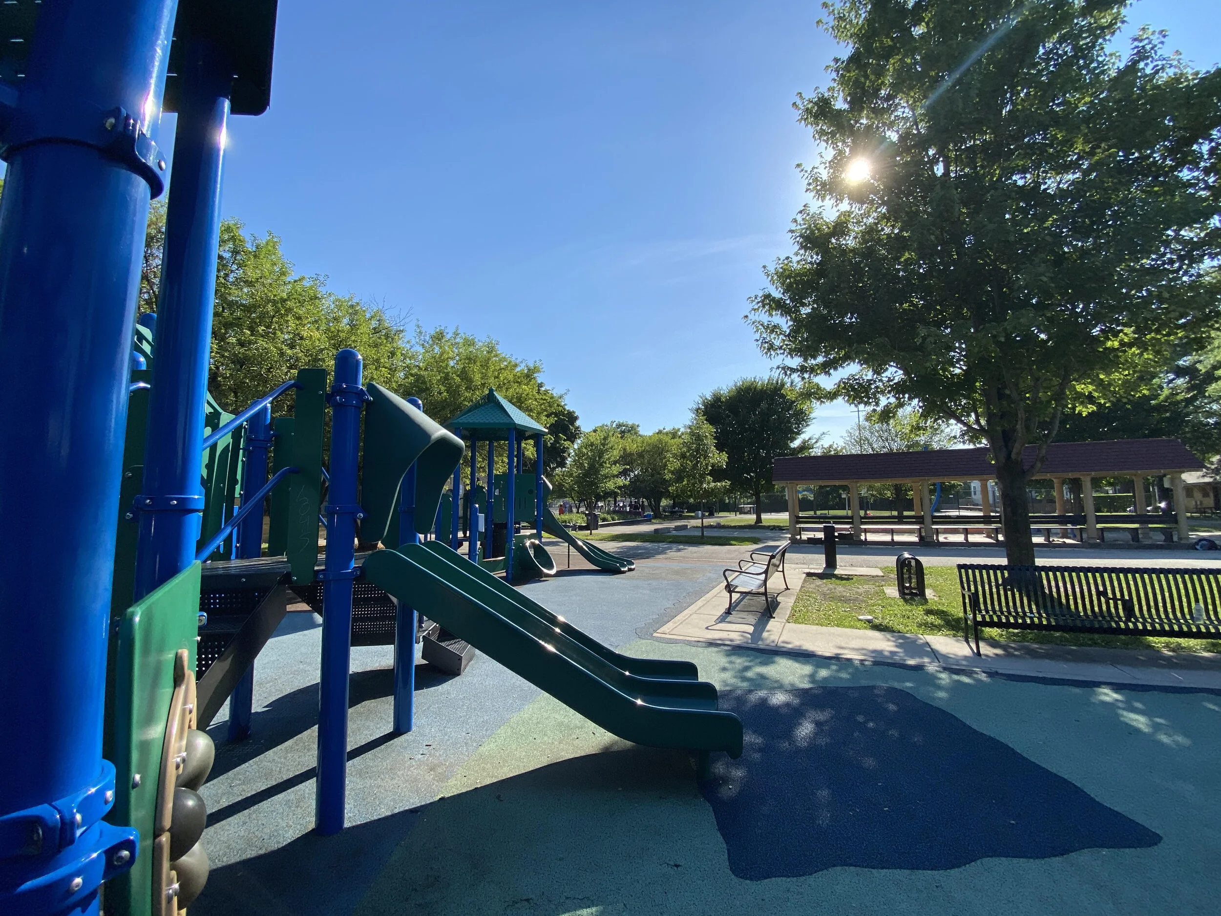 Irving Park Chicago Events For Kids And Families Athletic Field Park irving-park-chicago-events-for-kids-and-families-athletic-field-park