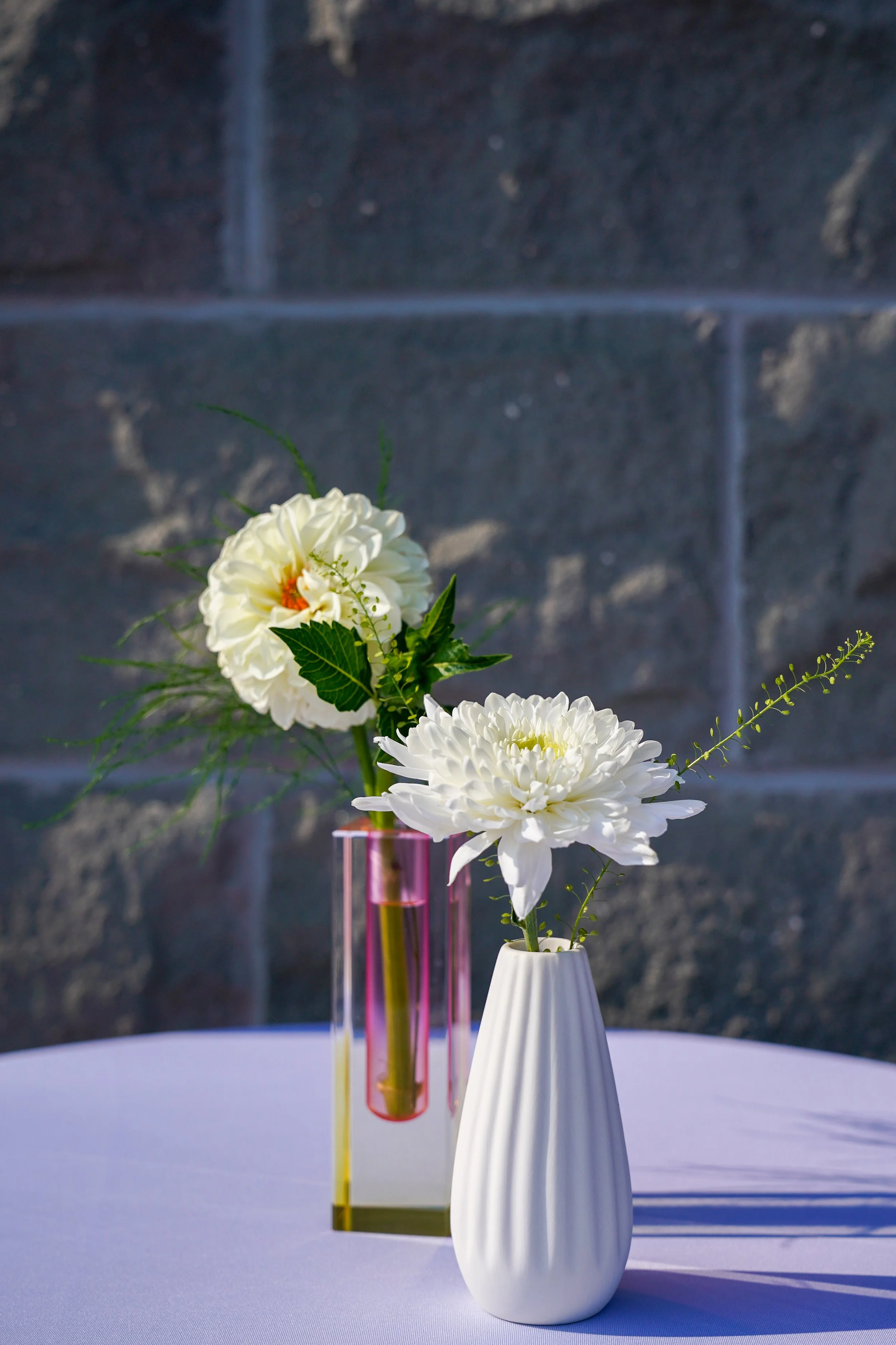 Sagamore Pendry Hotel_Love Life Images 0470.jpg