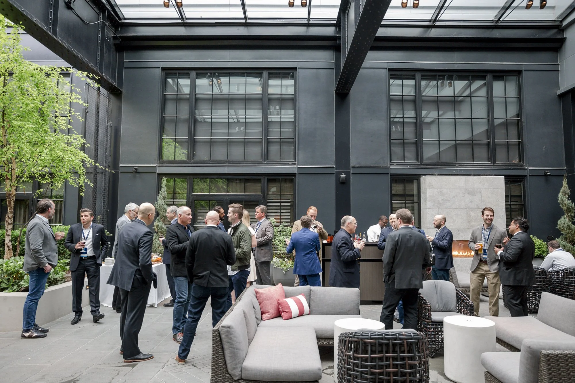 Sagamore Pendry Hotel_Love Life Images 0402.jpg