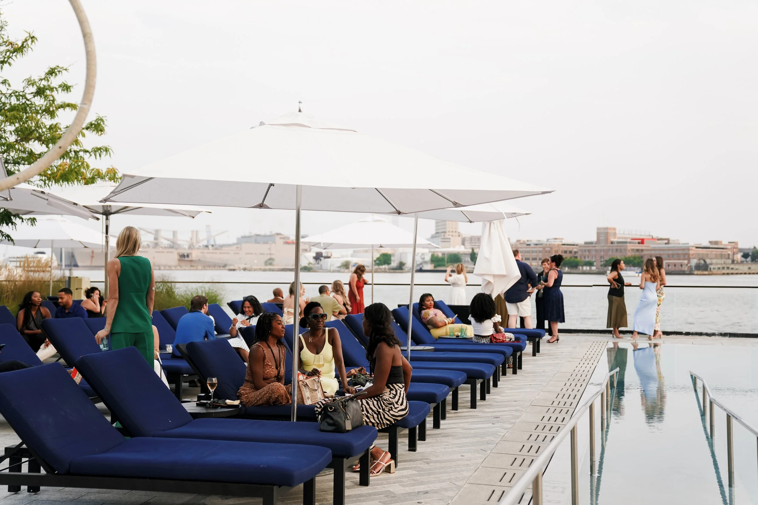 Sagamore Pendry Hotel_Love Life Images 0401.jpg