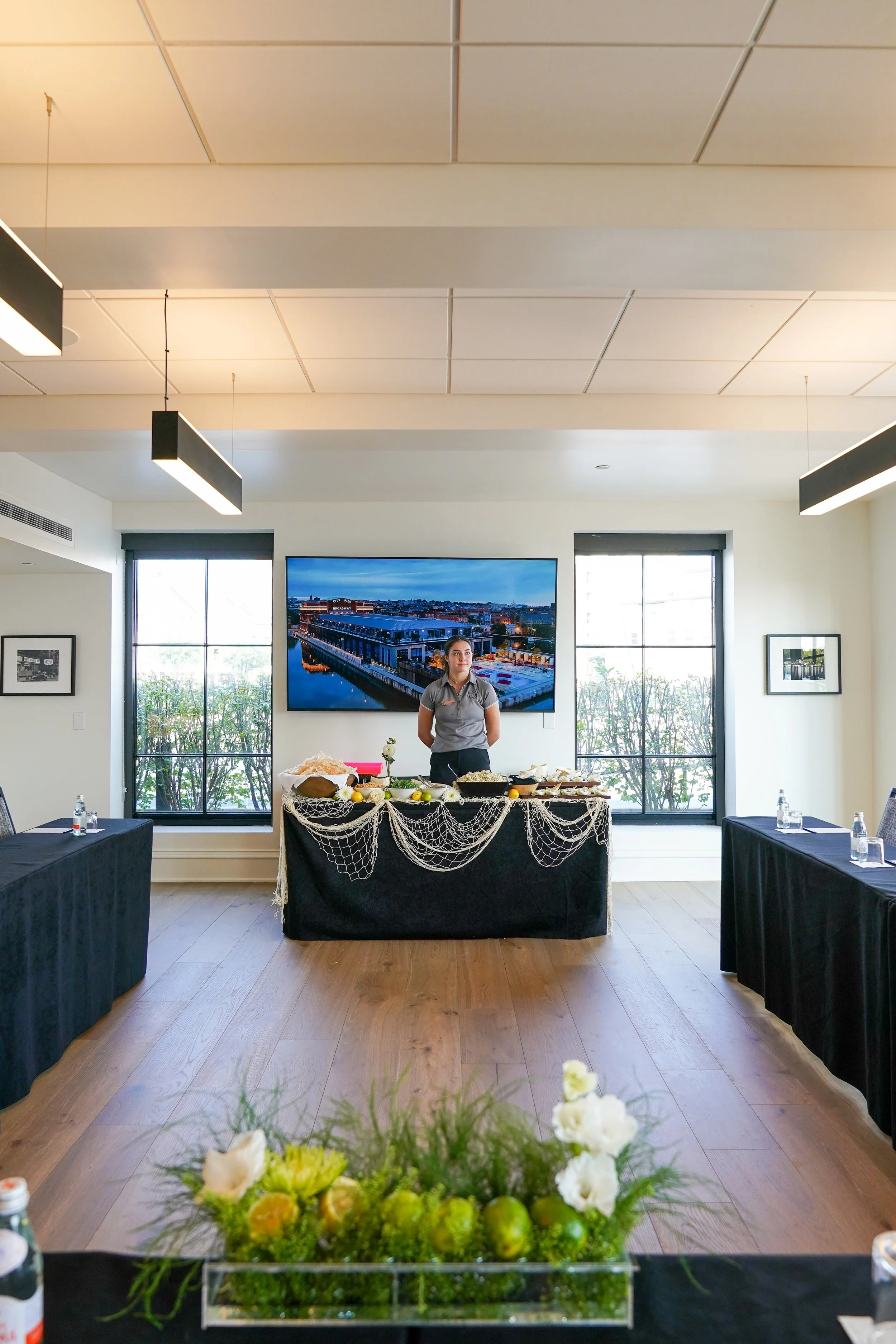 Sagamore Pendry Hotel_Love Life Images 0423.jpg