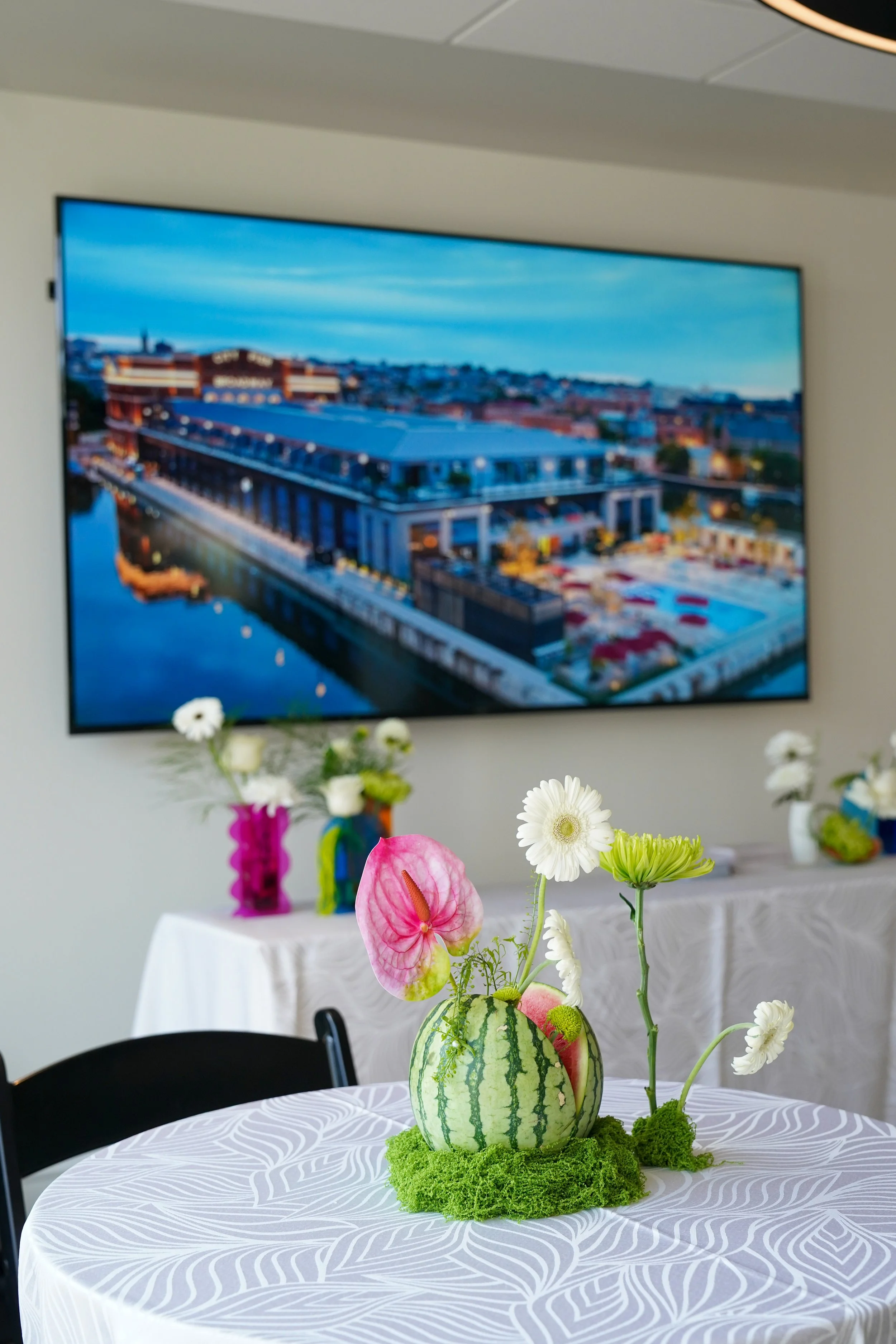 Sagamore Pendry Hotel_Love Life Images 0405.jpg