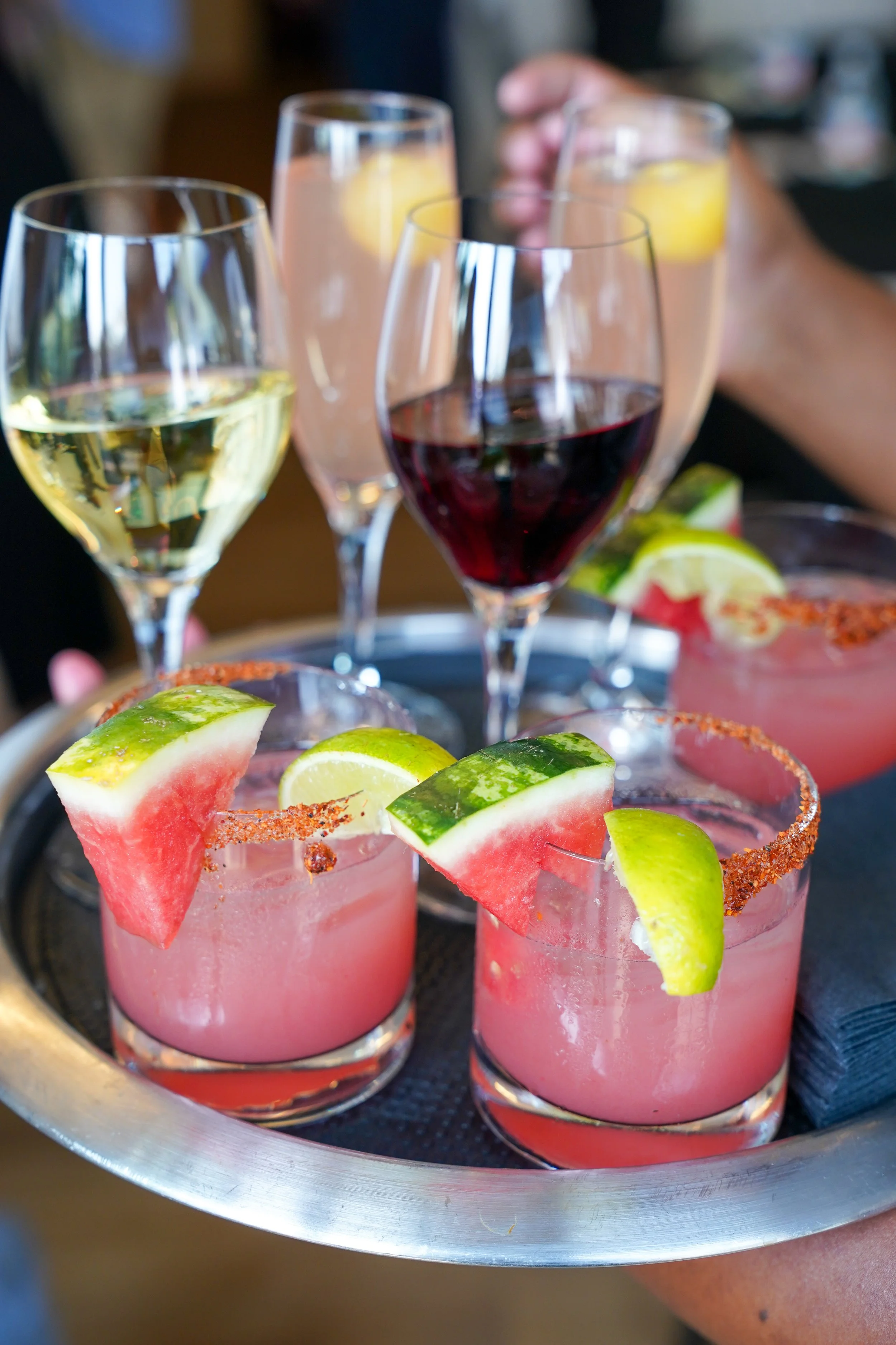 Sagamore Pendry Hotel_Love Life Images 0425.jpg