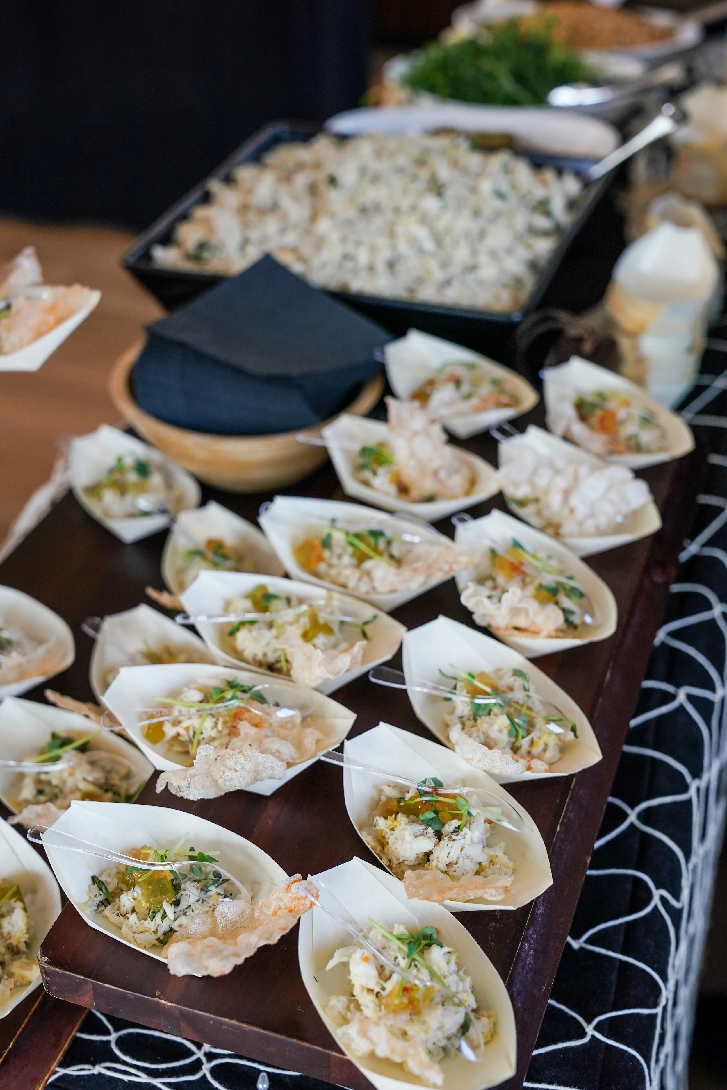 Sagamore Pendry Hotel_Love Life Images 0443.jpg