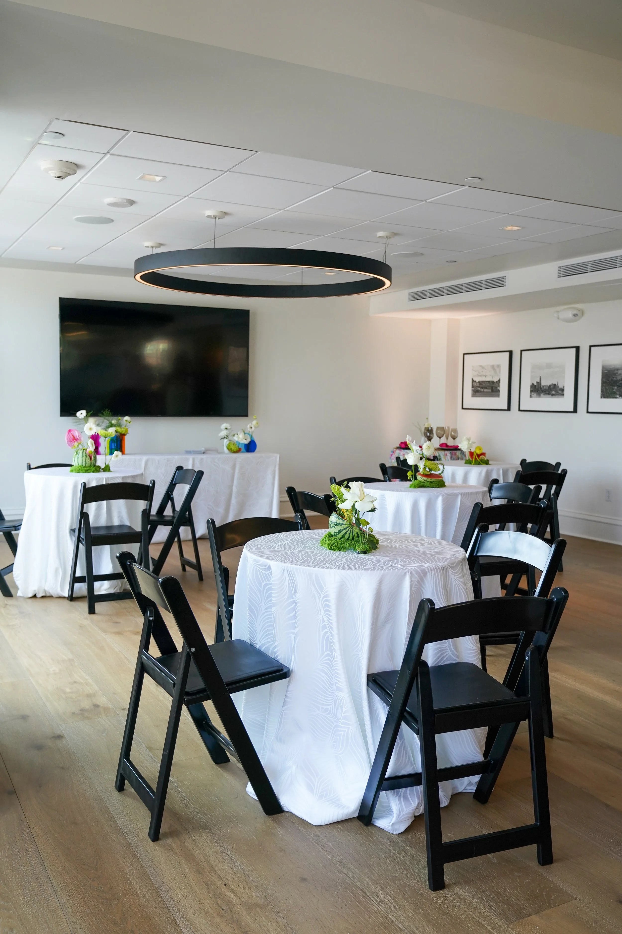 Sagamore Pendry Hotel_Love Life Images 0442.jpg