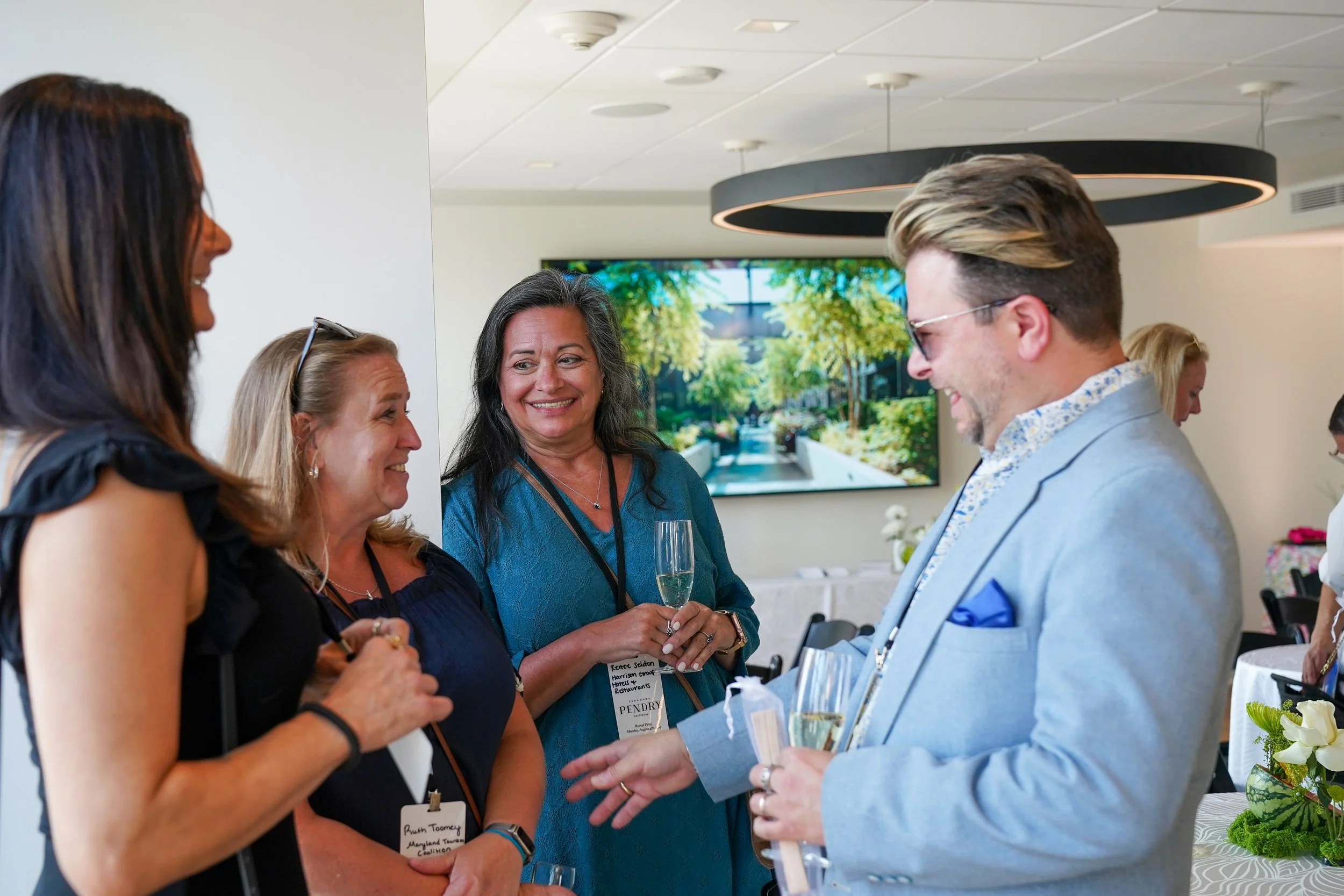 Sagamore Pendry Hotel_Love Life Images 0471.jpg