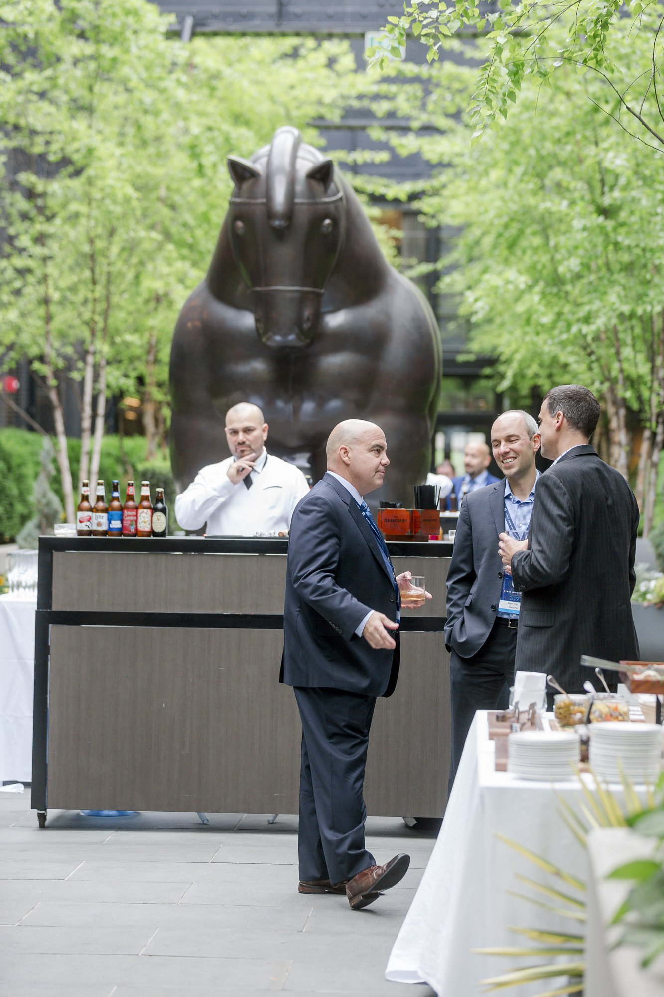 Sagamore Pendry Hotel_Love Life Images 0398.jpg