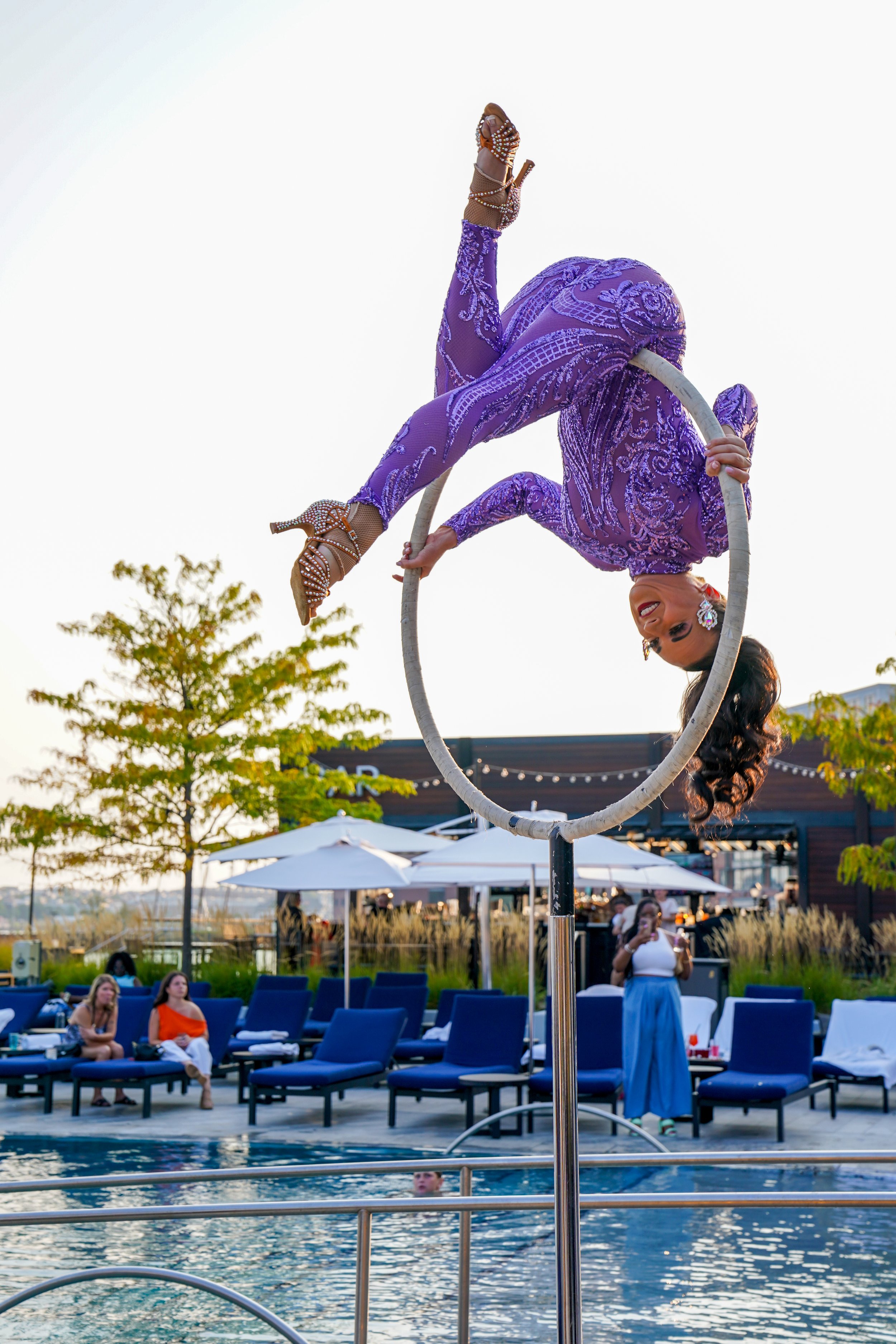 Sagamore Pendry Hotel_Love Life Images 0399.jpg