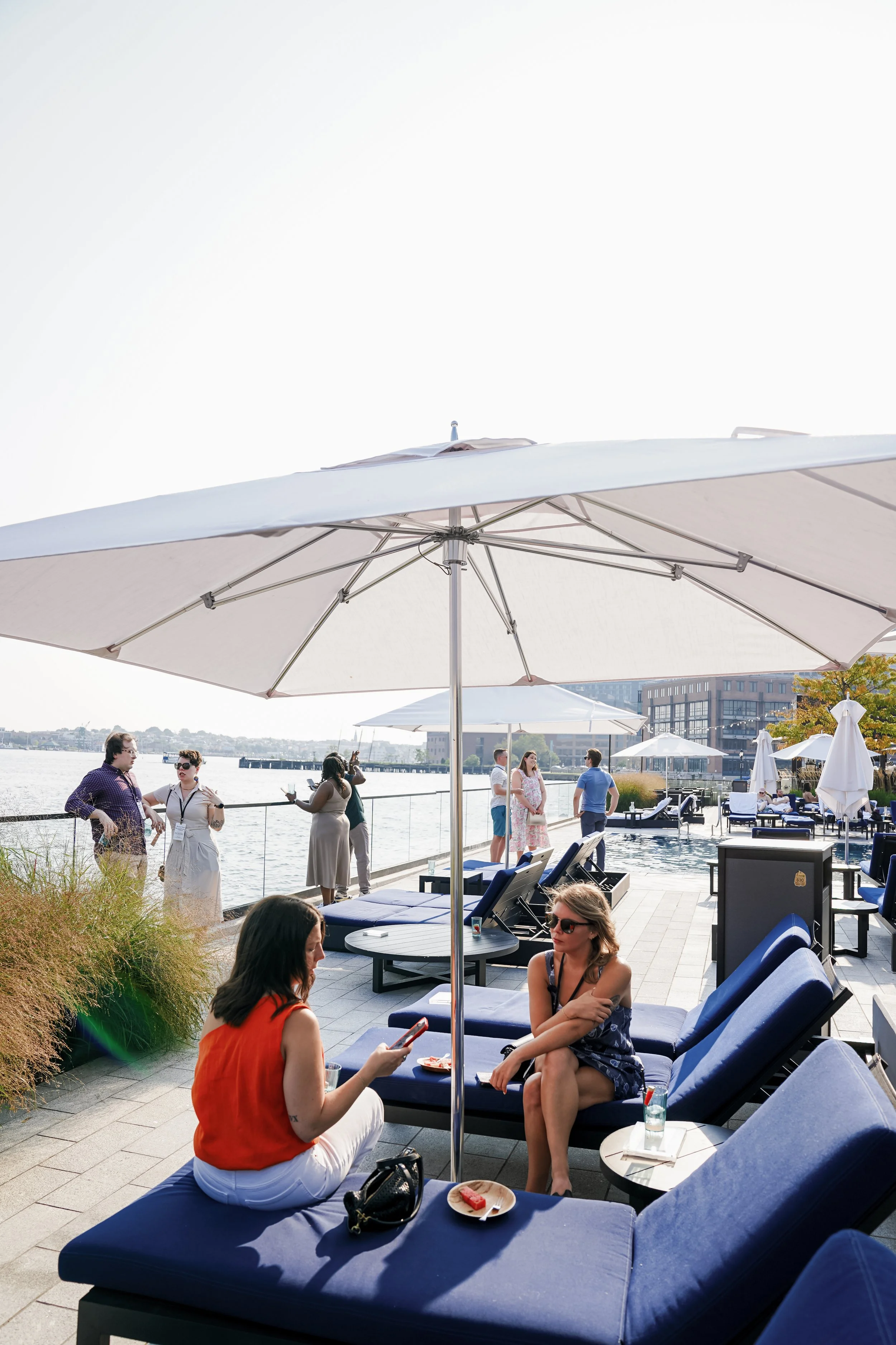 Sagamore Pendry Hotel_Love Life Images 0476.jpg