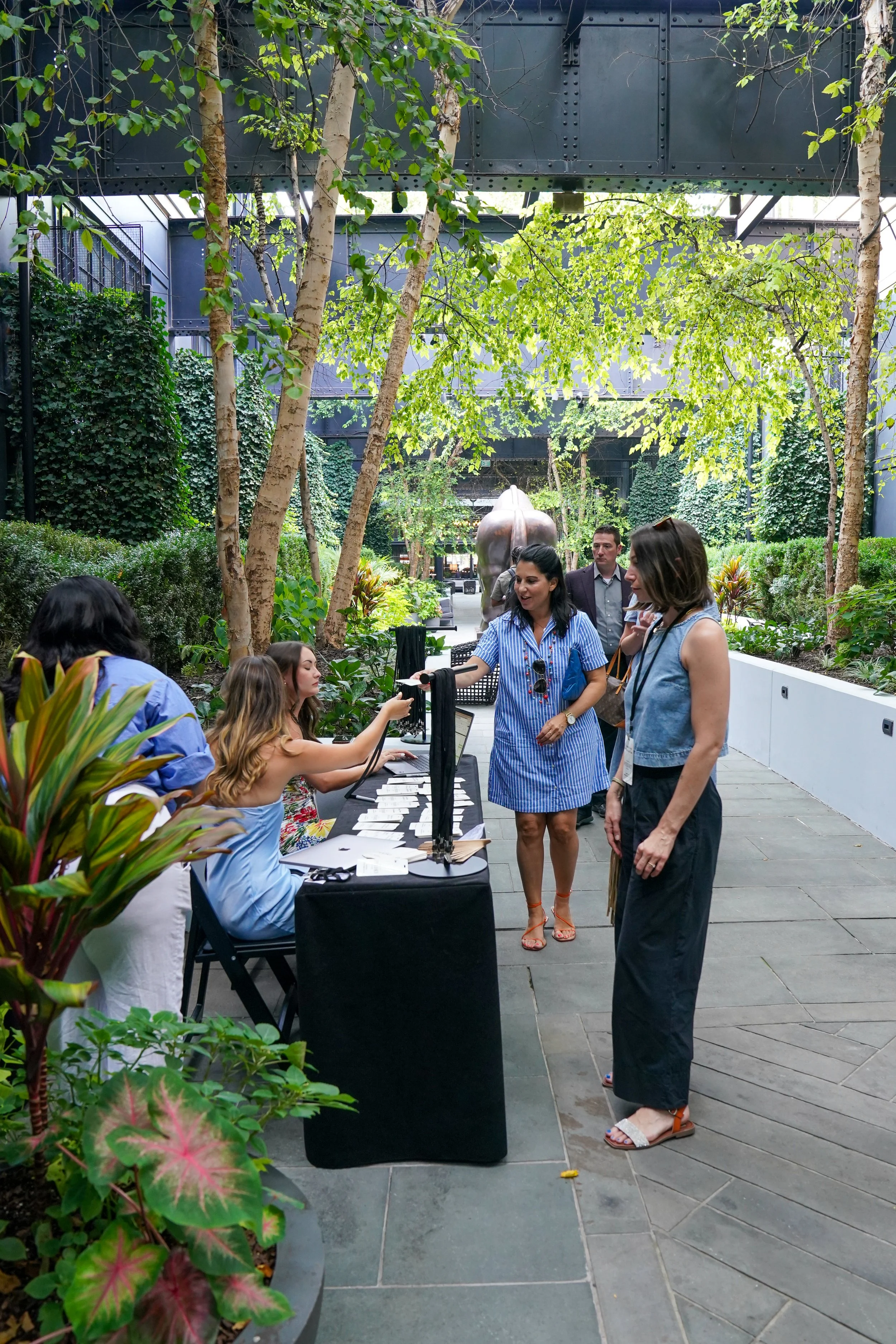 Sagamore Pendry Hotel_Love Life Images 0485.jpg
