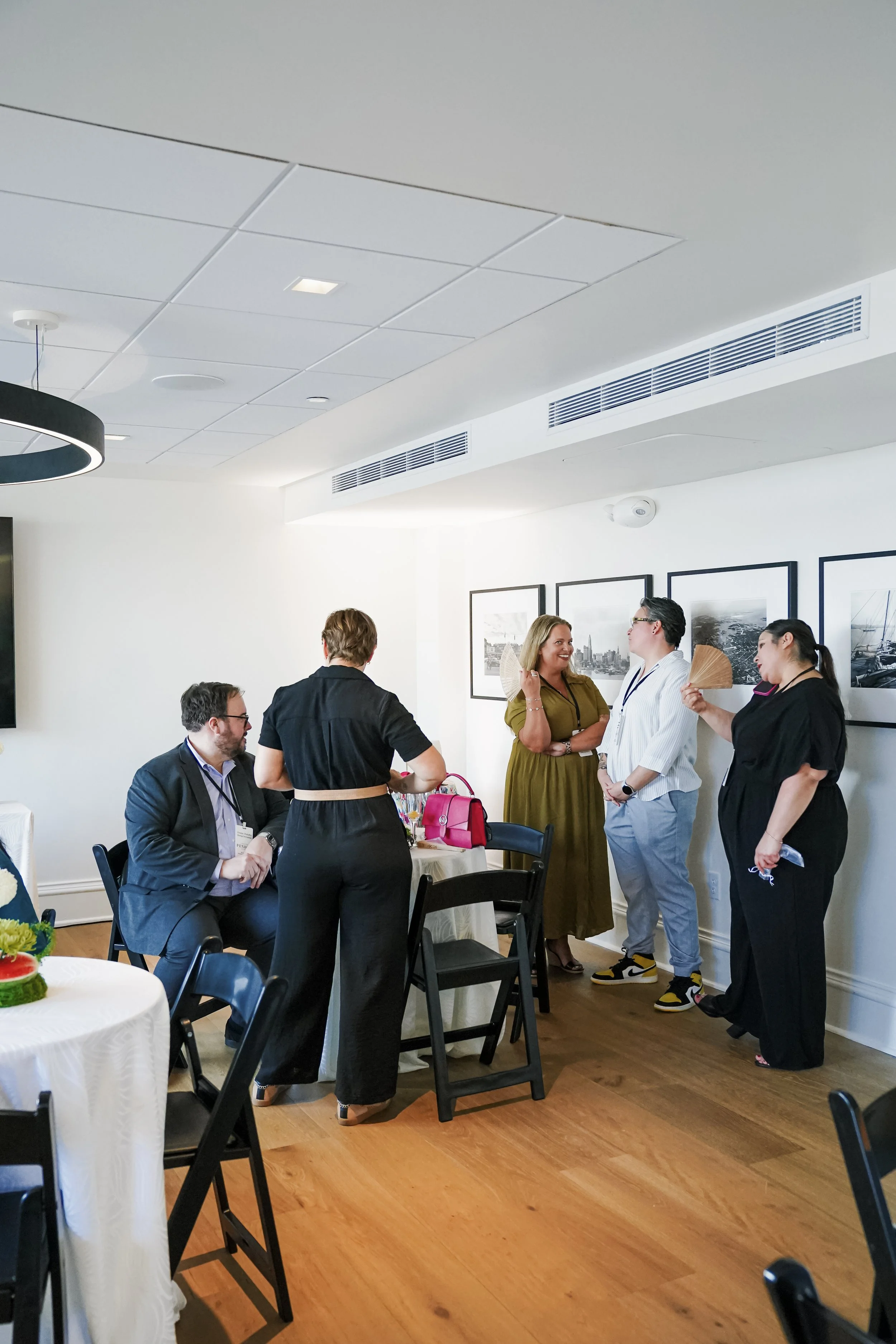 Sagamore Pendry Hotel_Love Life Images 0477.jpg