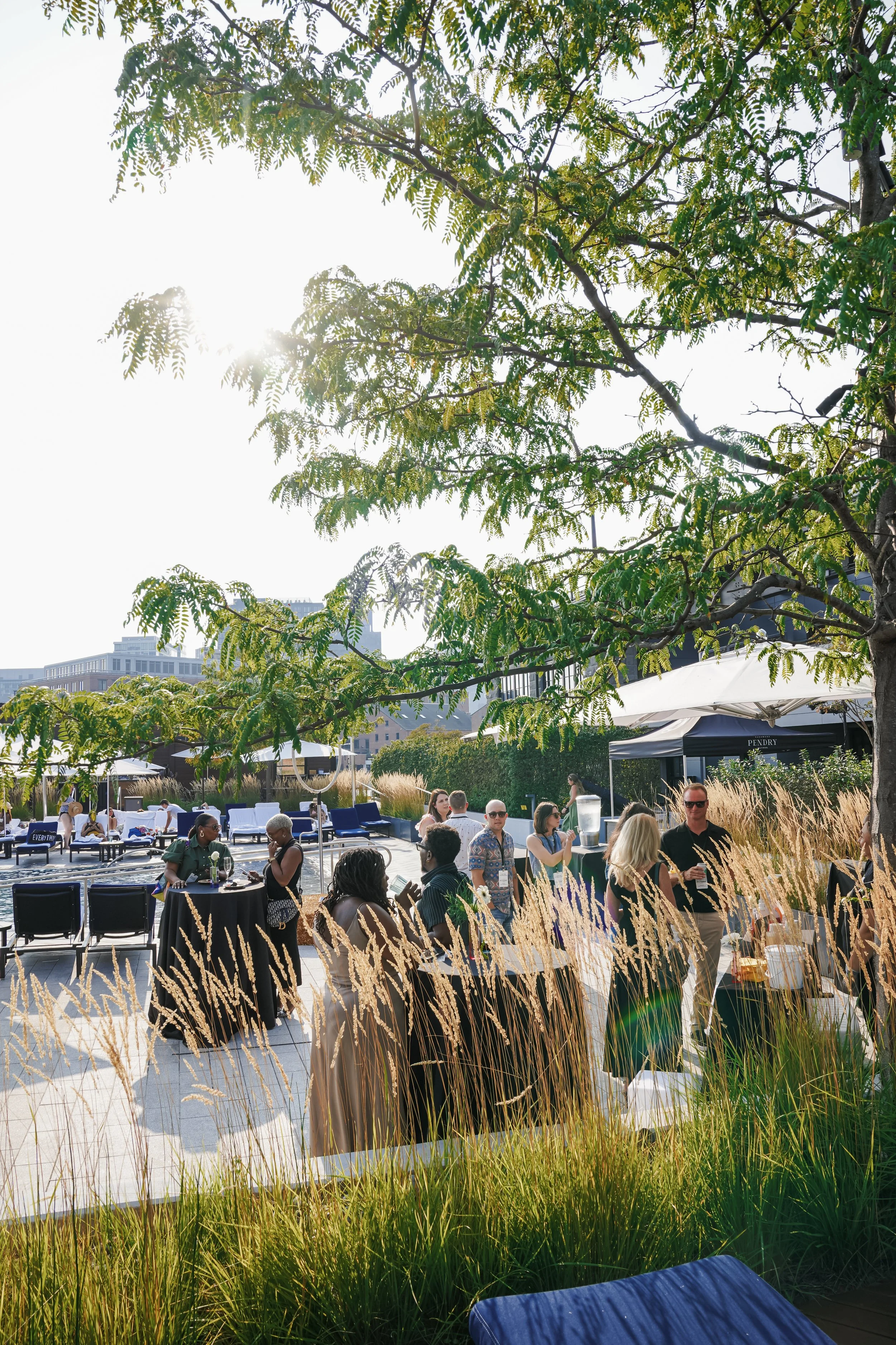 Sagamore Pendry Hotel_Love Life Images 0416.jpg