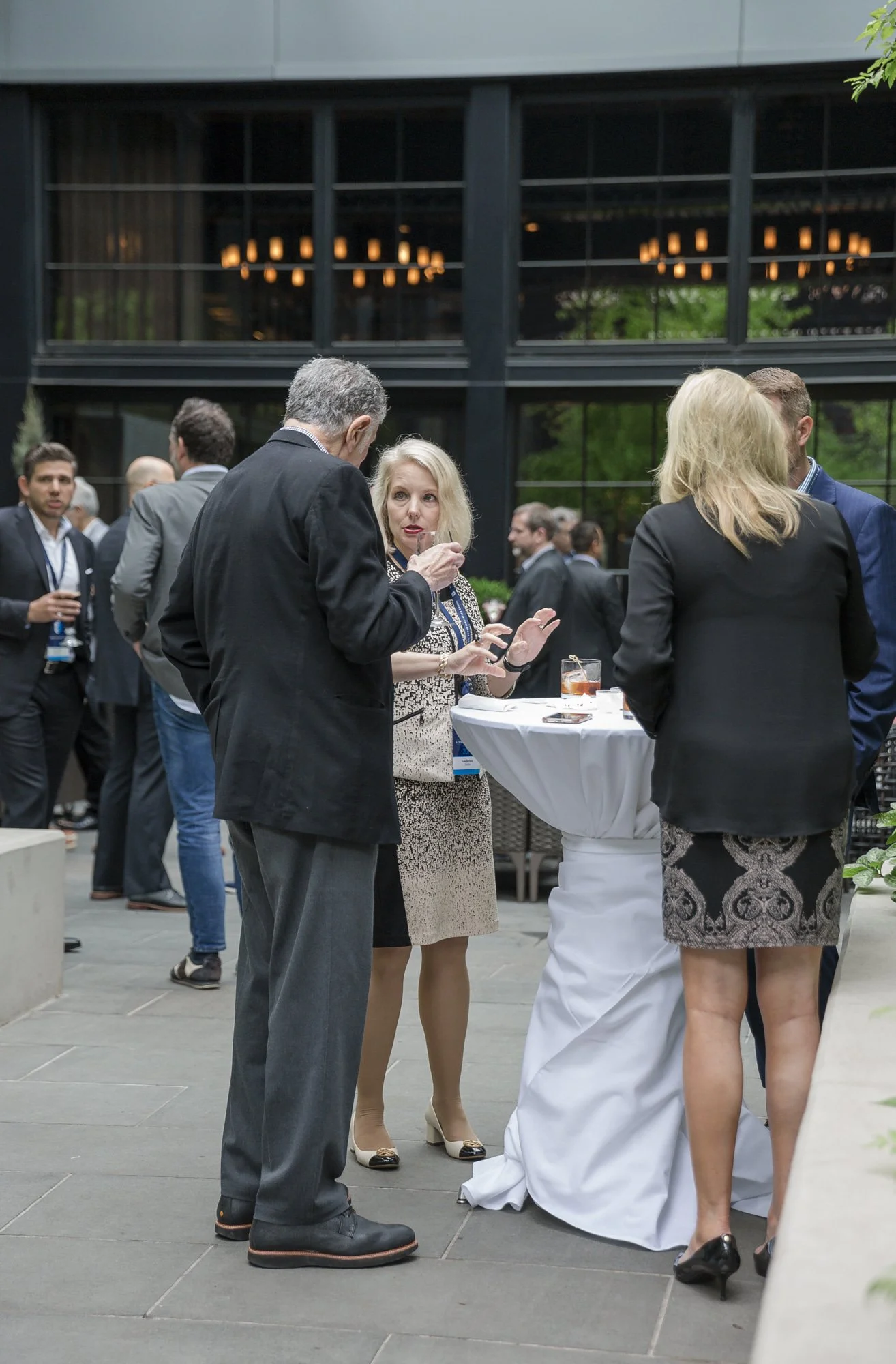 Sagamore Pendry Hotel_Love Life Images 0463.jpg