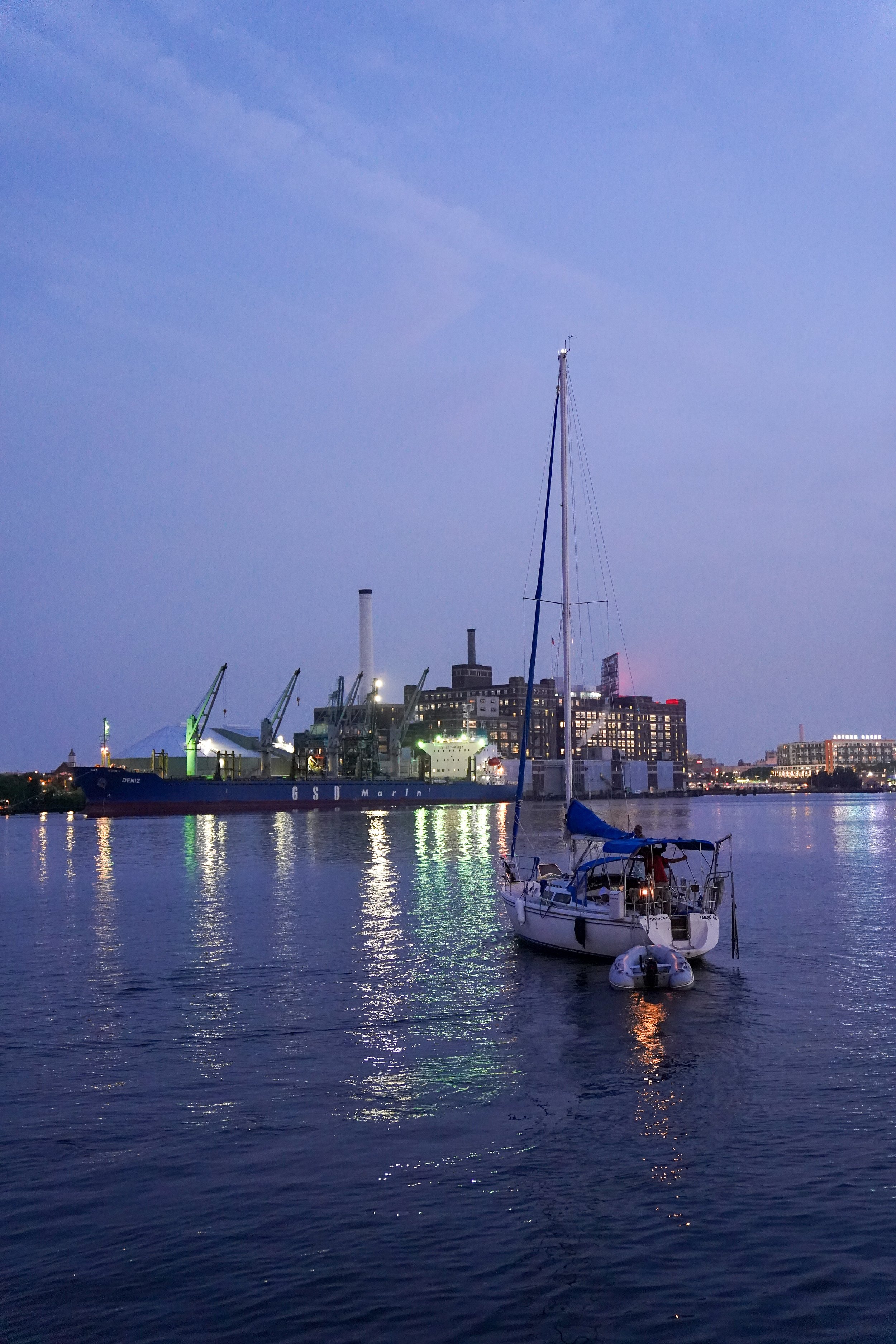 Sagamore Pendry Hotel_Love Life Images 0480.jpg