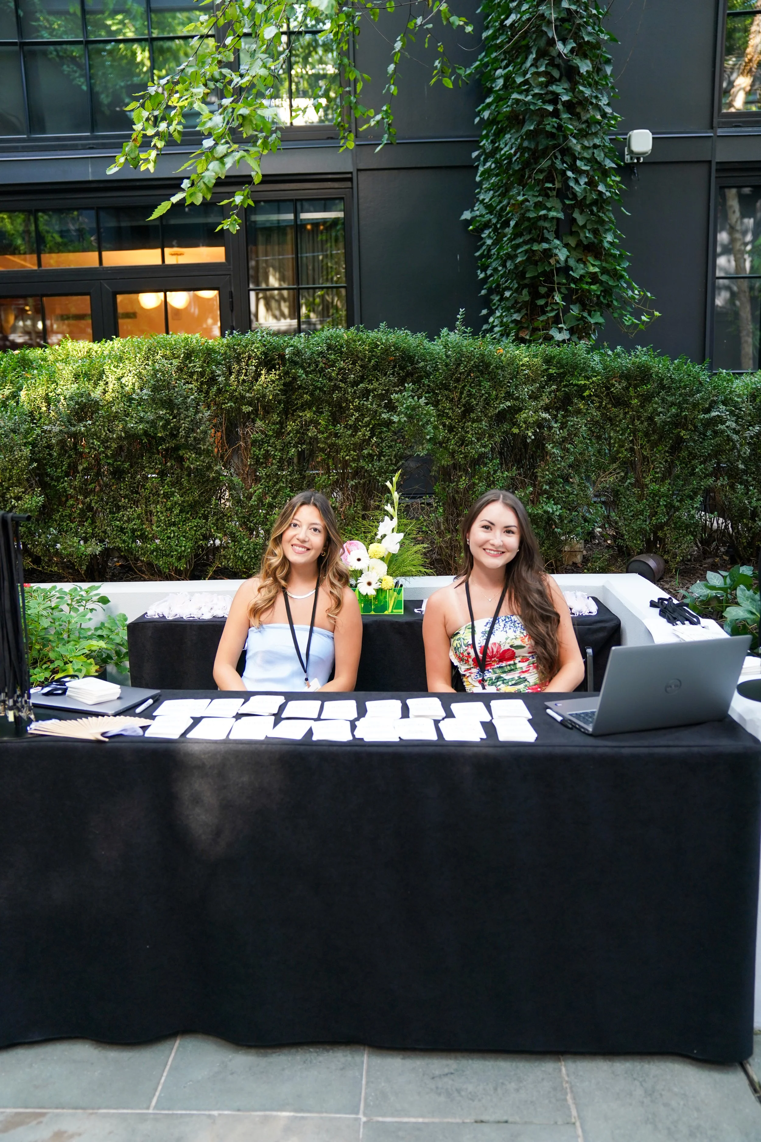 Sagamore Pendry Hotel_Love Life Images 0481.jpg