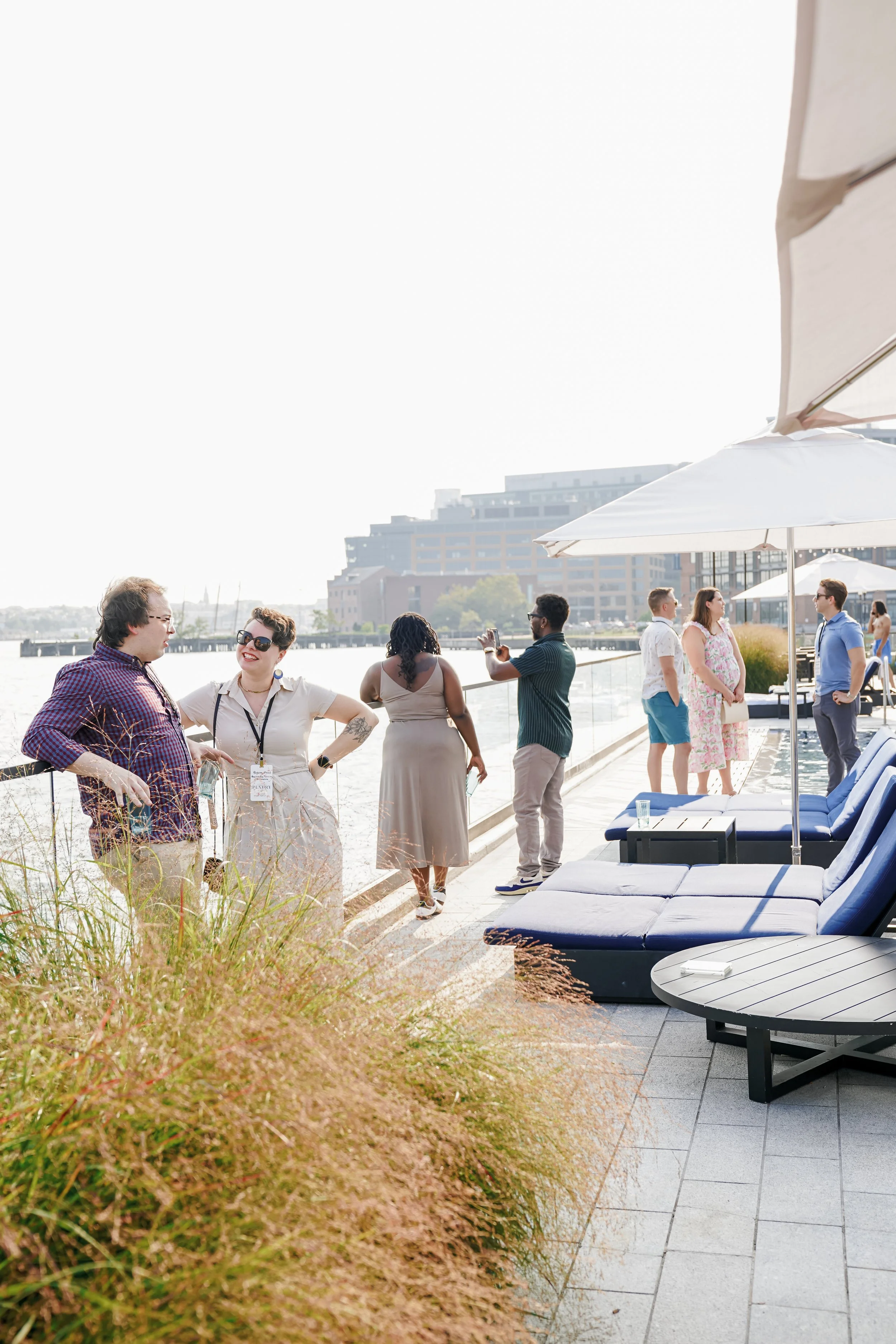 Sagamore Pendry Hotel_Love Life Images 0427.jpg