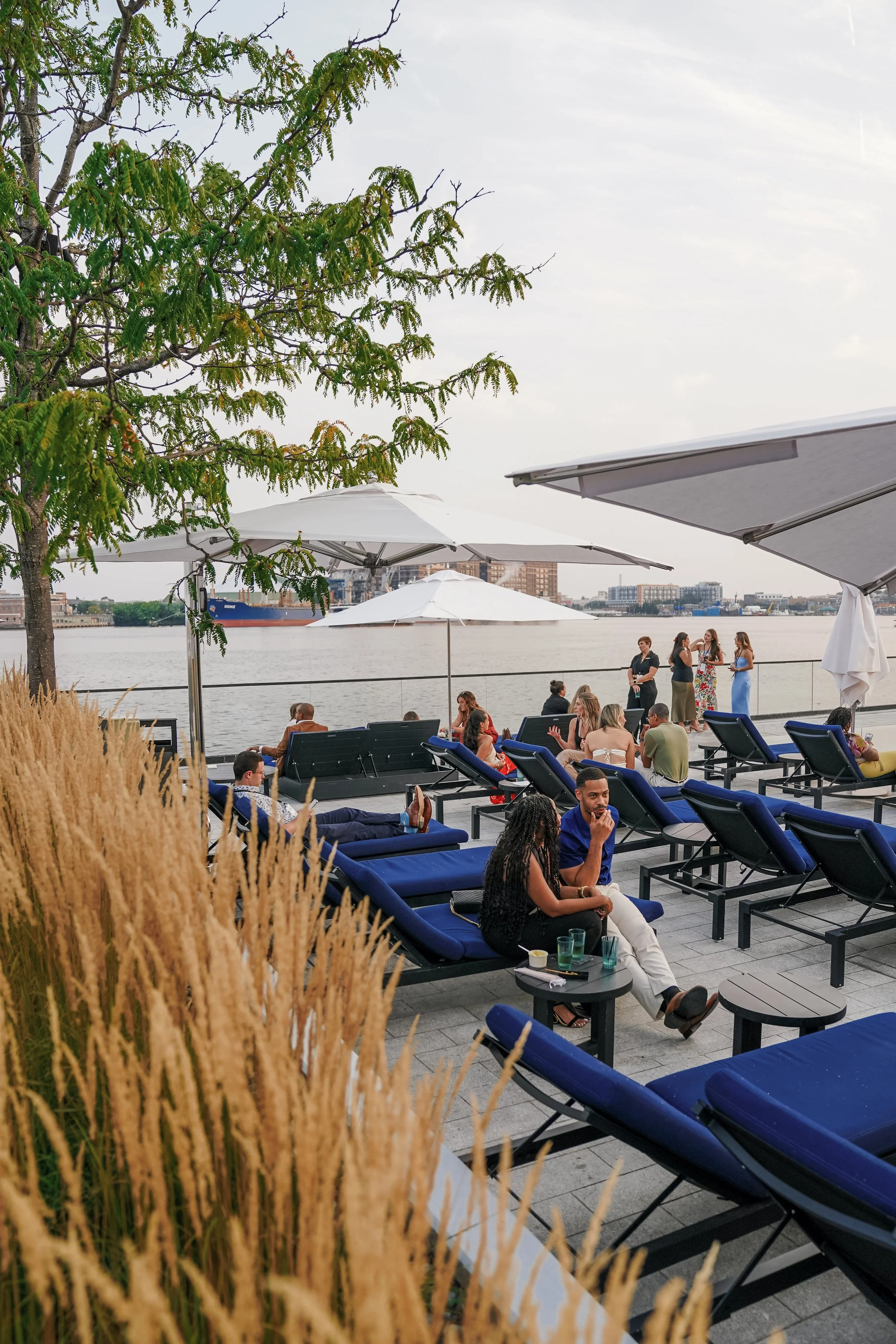 Sagamore Pendry Hotel_Love Life Images 0395.jpg