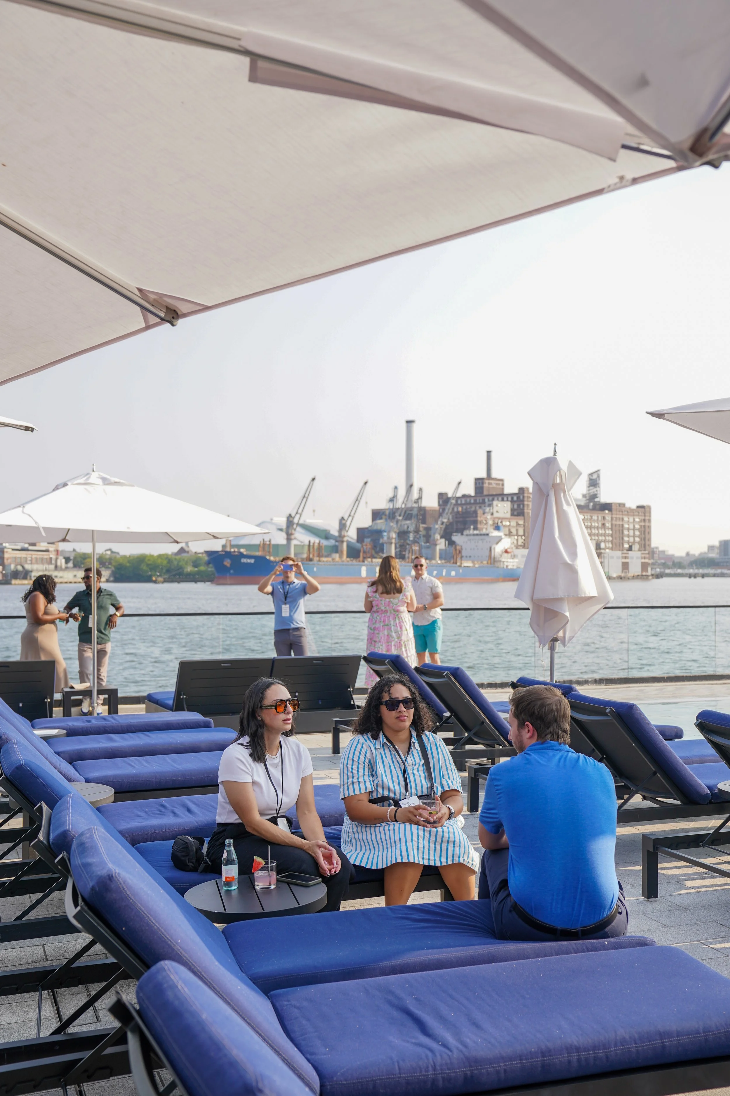Sagamore Pendry Hotel_Love Life Images 0413.jpg