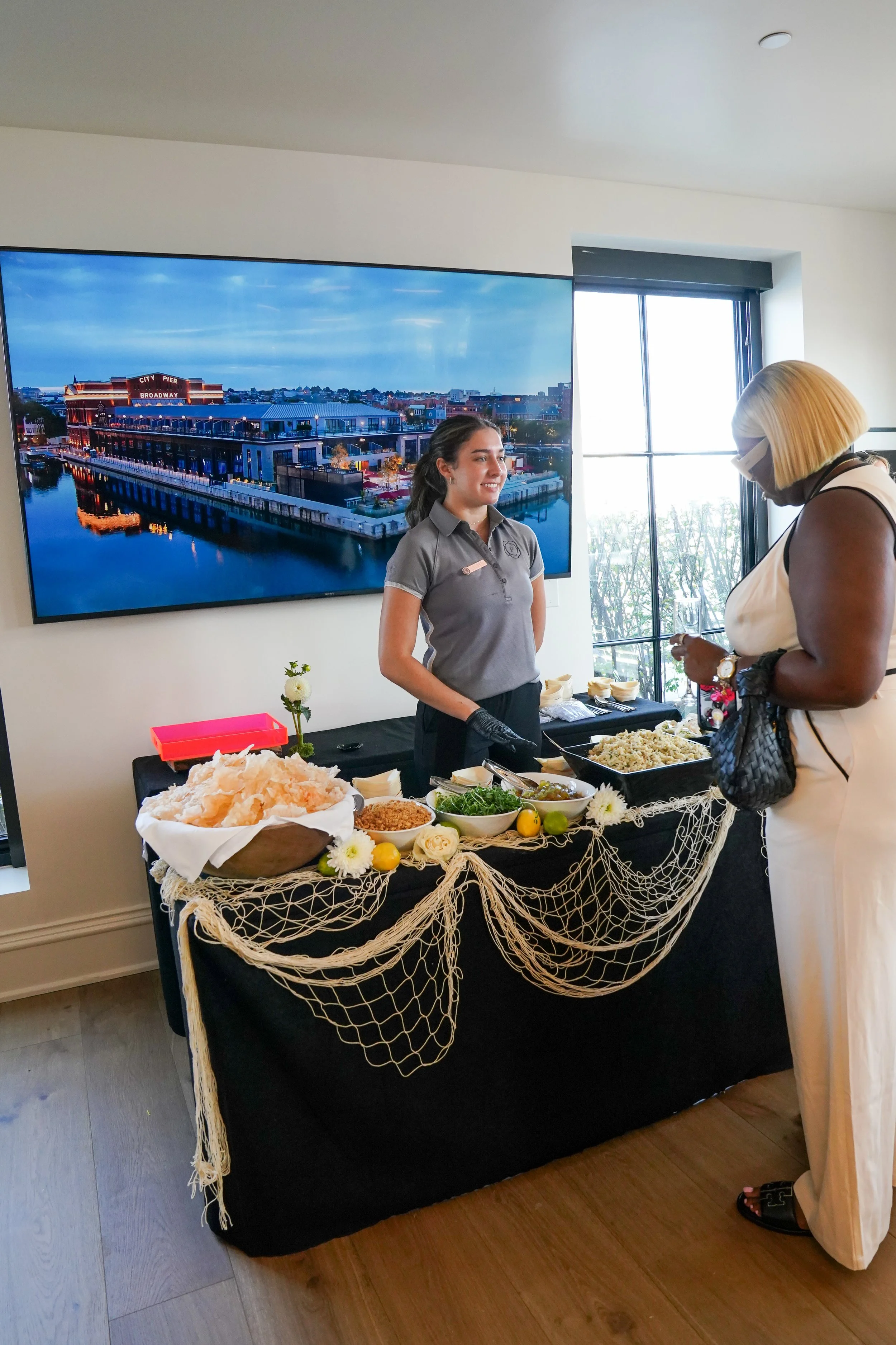 Sagamore Pendry Hotel_Love Life Images 0483.jpg