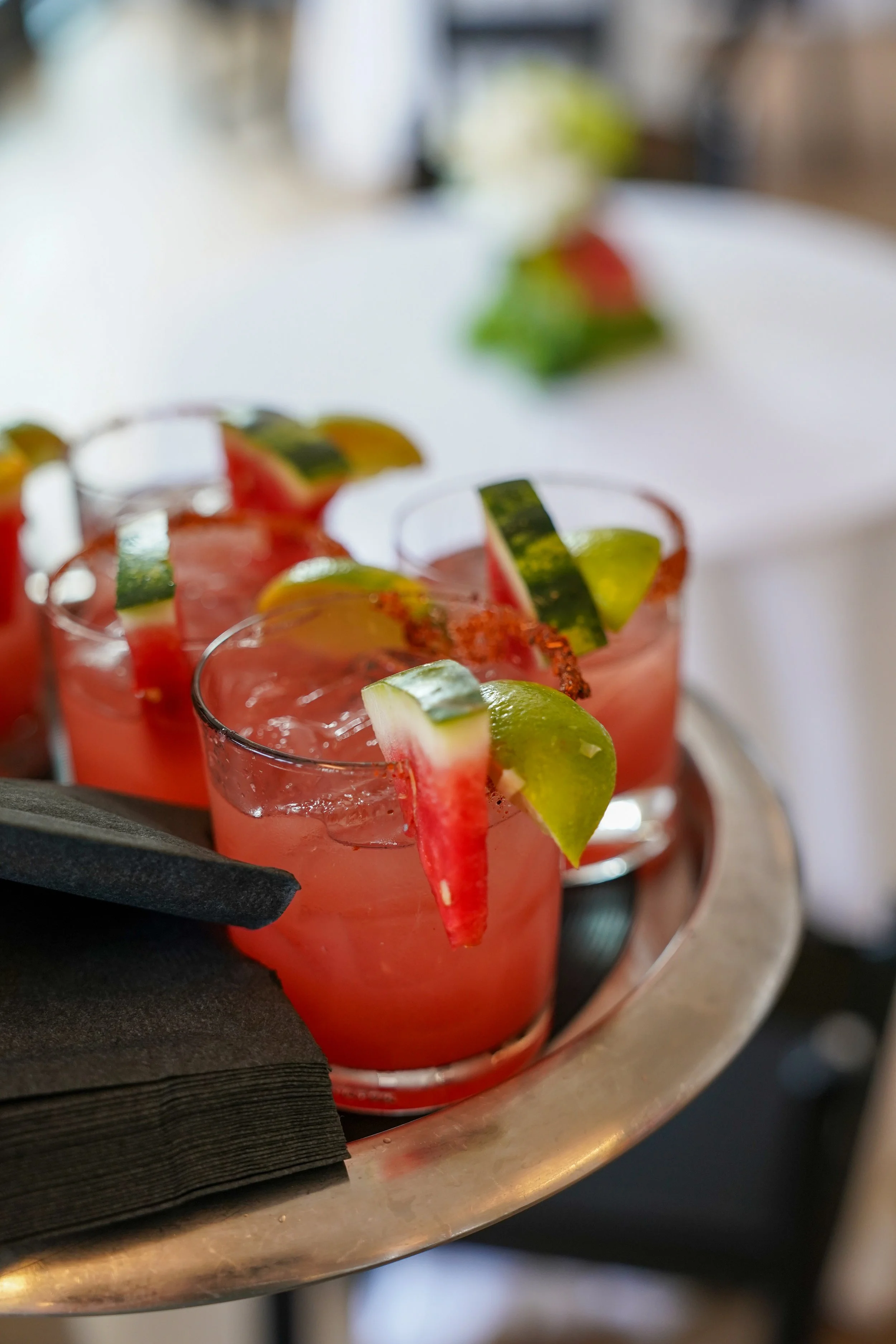 Sagamore Pendry Hotel_Love Life Images 0404.jpg