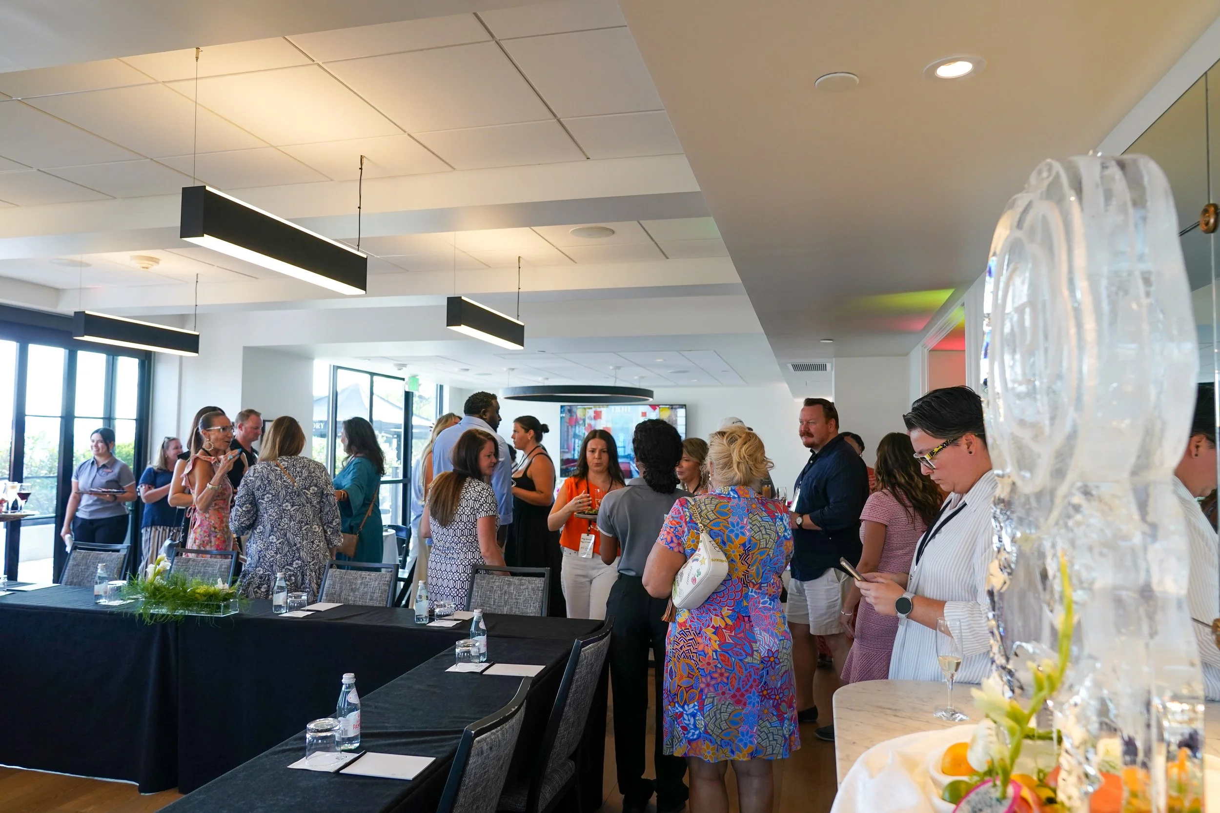 Sagamore Pendry Hotel_Love Life Images 0418.jpg