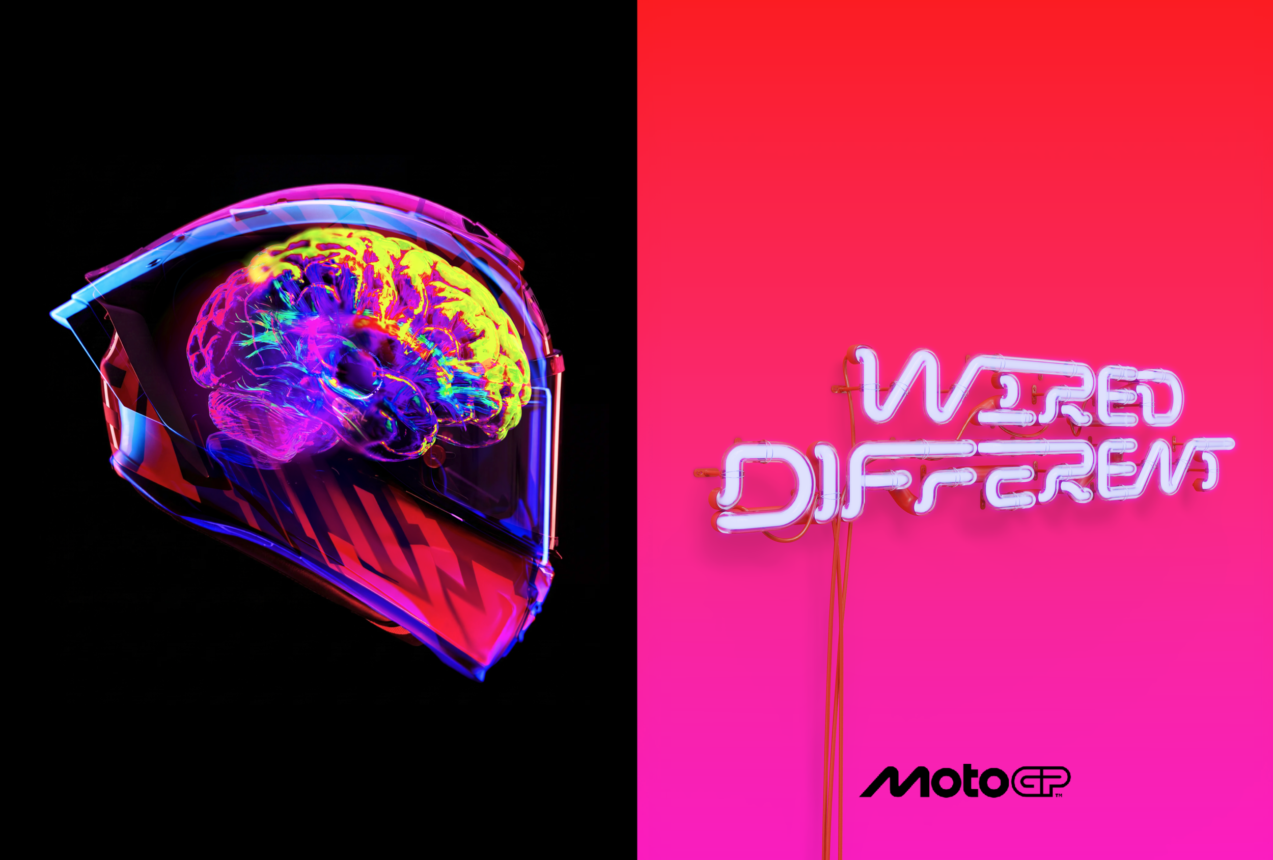 Screenshot 2026-02-25 at 19.42.51.png