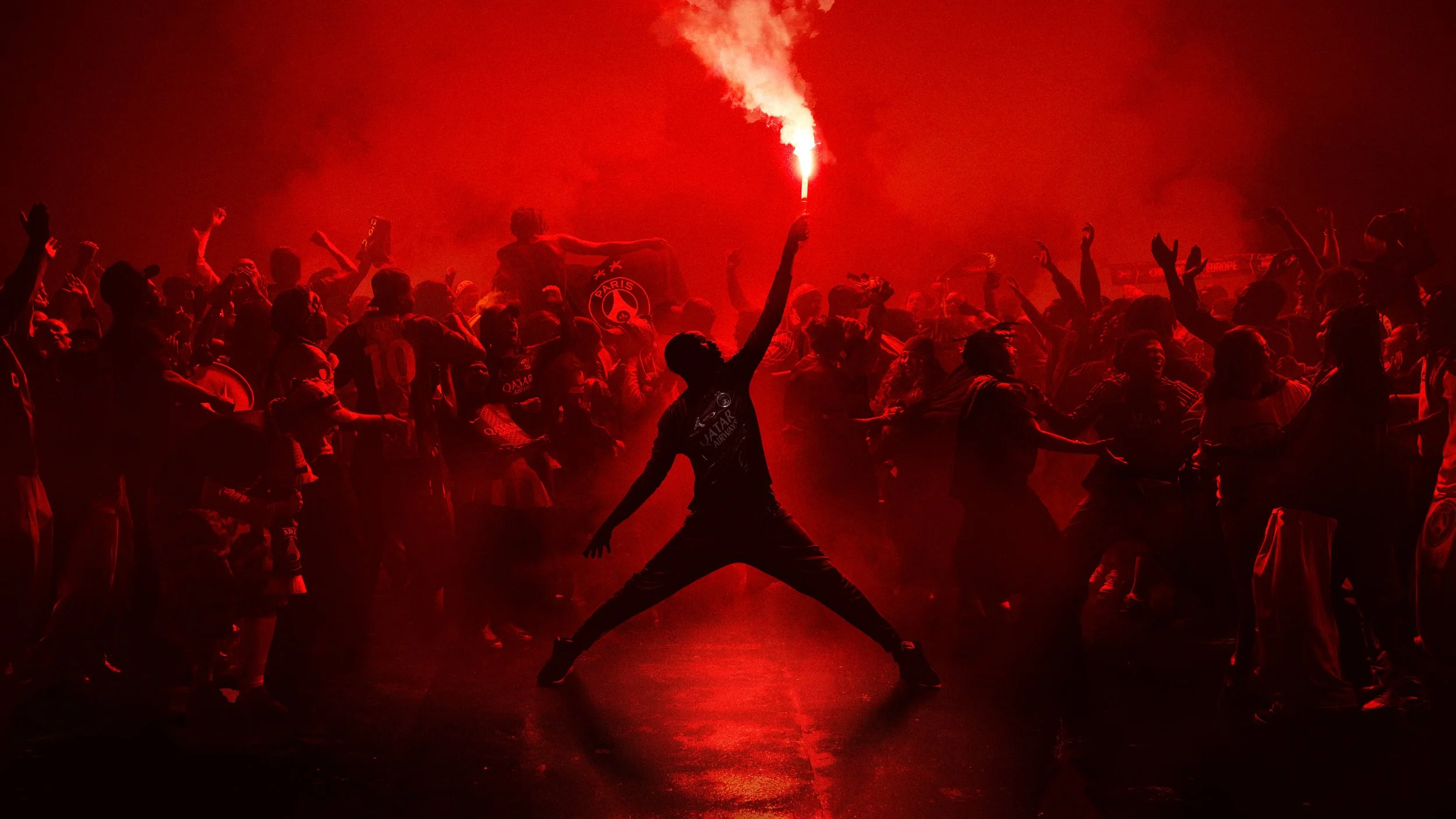 DEF_JORDAN_X_PSG-16:9.jpg