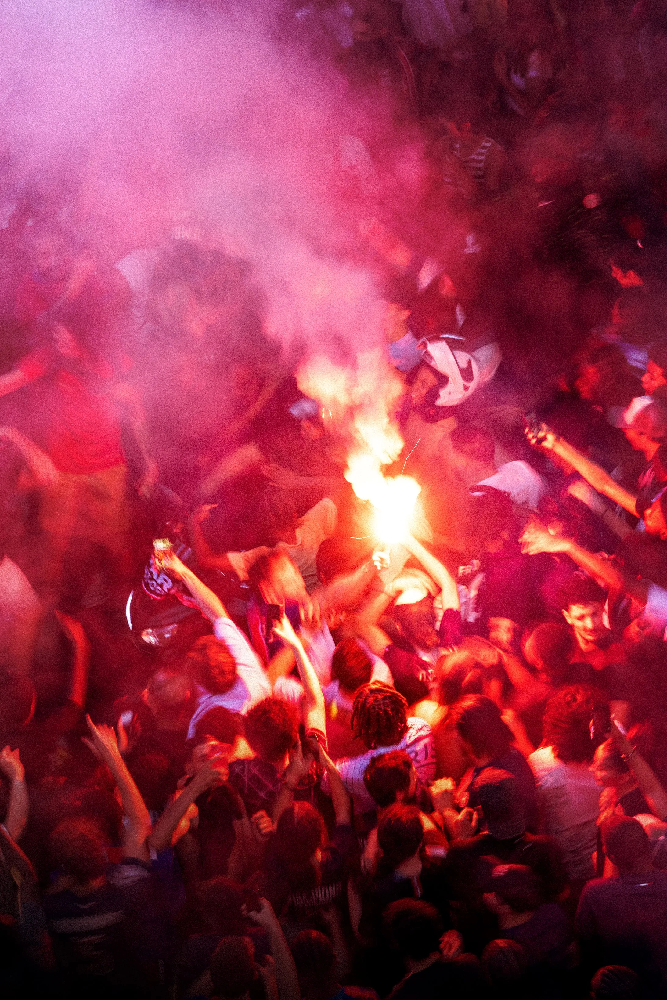 tchane PSG night7.jpg