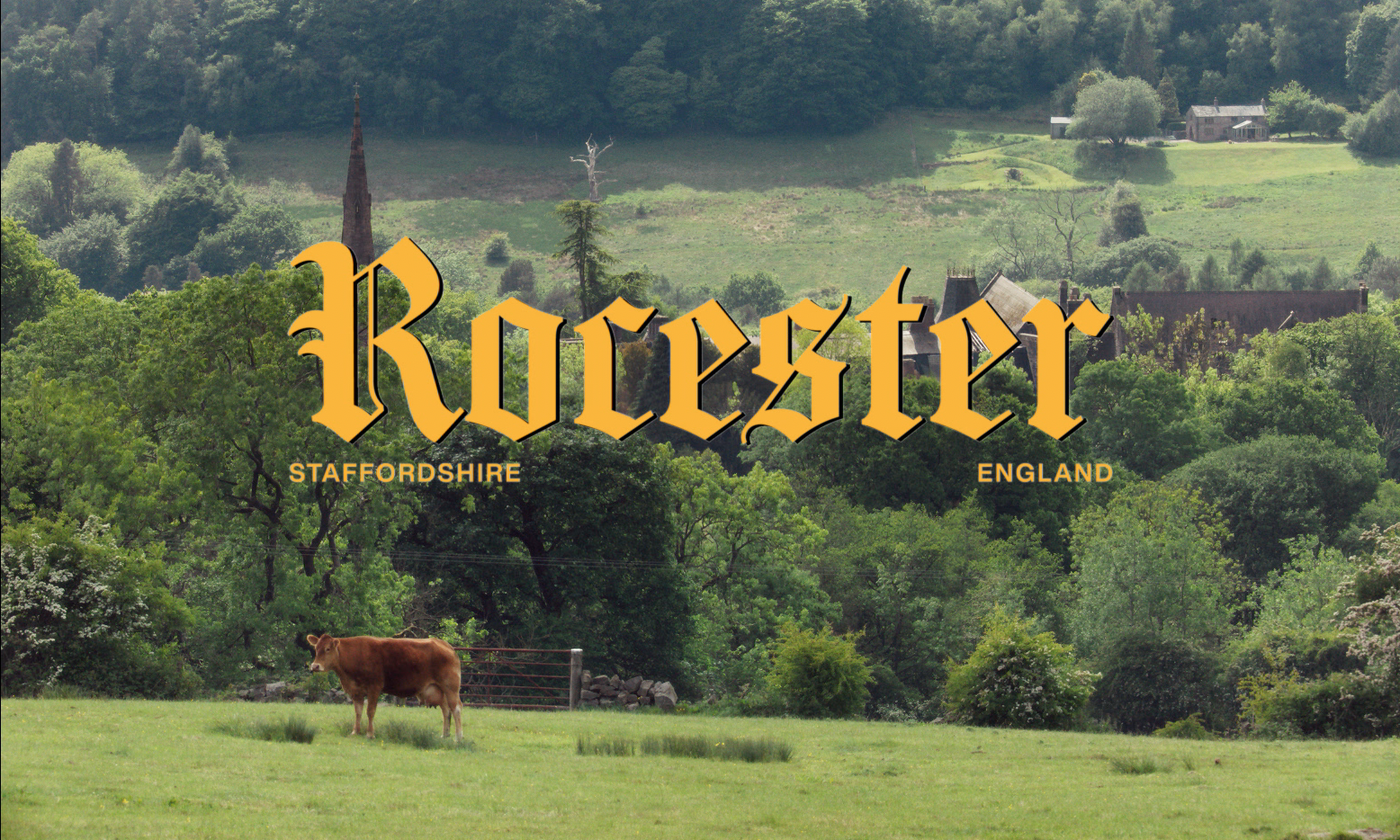 Screenshot 2025-11-26 at 17.16.11.png