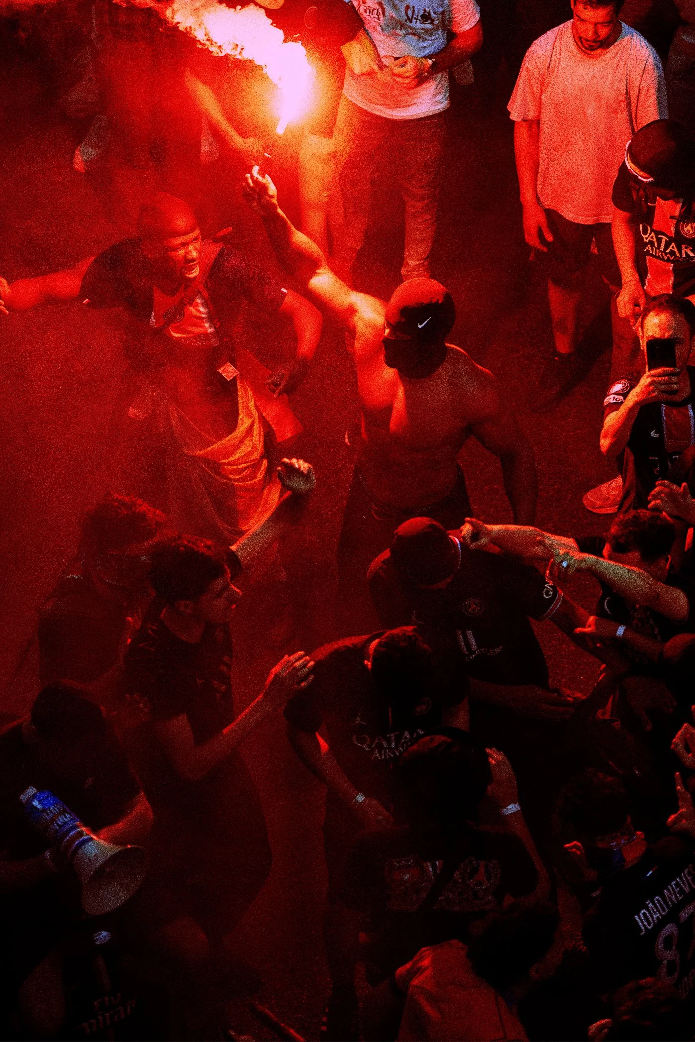 tchane PSG night4.jpg
